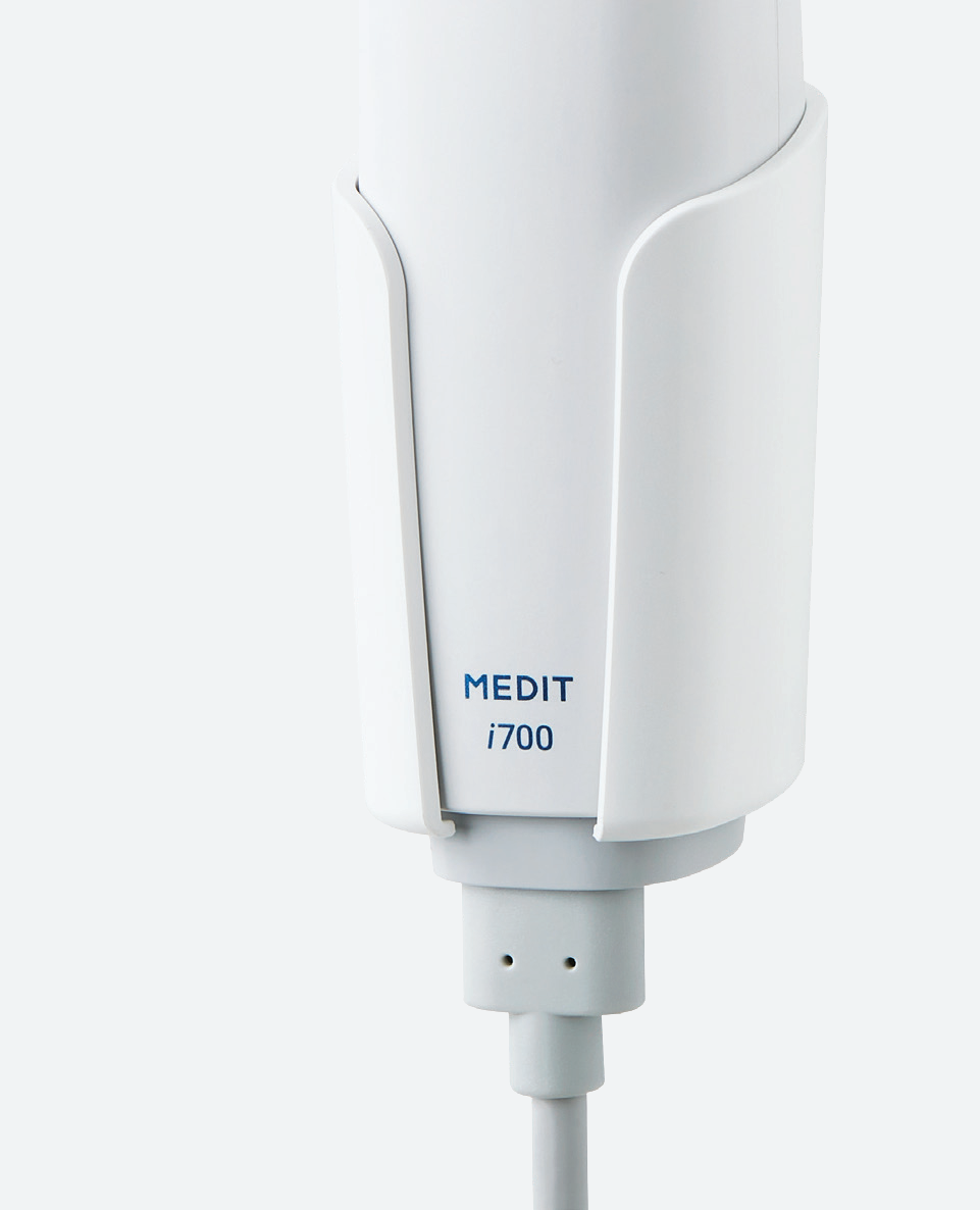 i700 - изображение №2