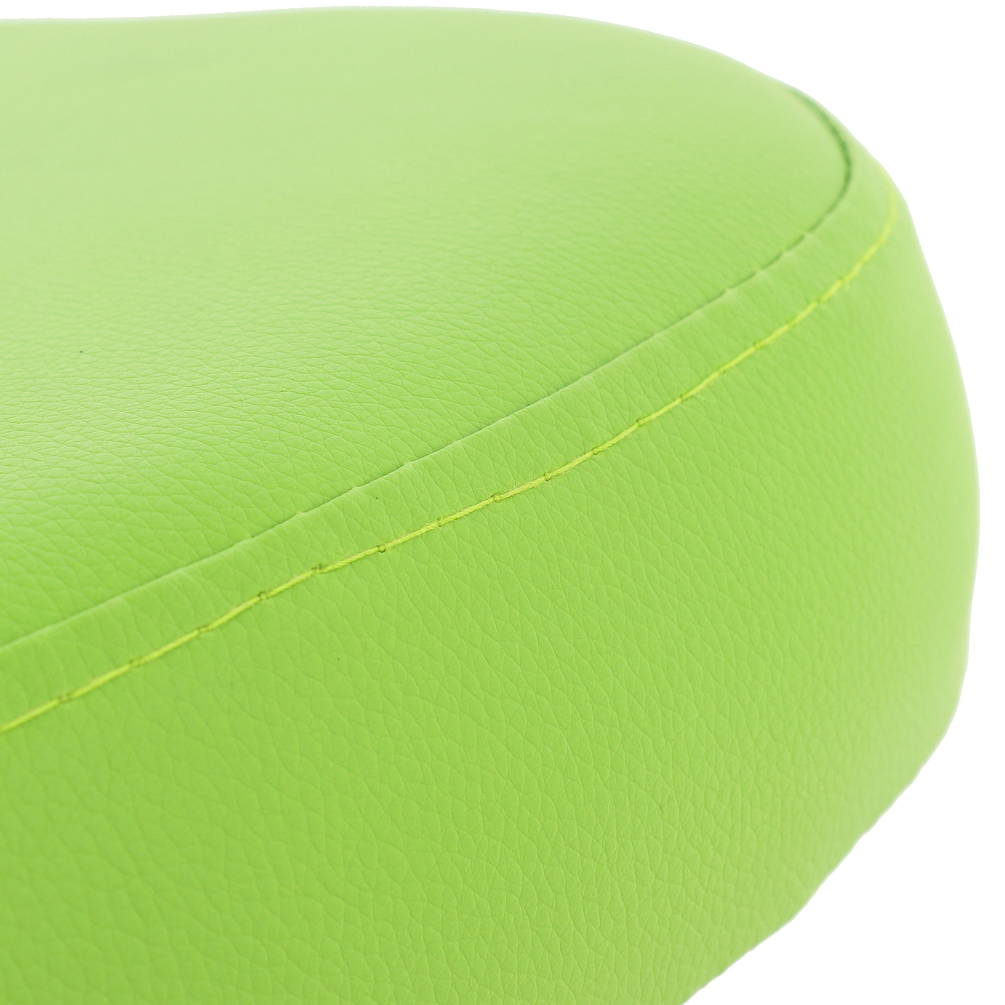 Med-Mos МА-04 татами (СТ-16ДА) - изображение №6