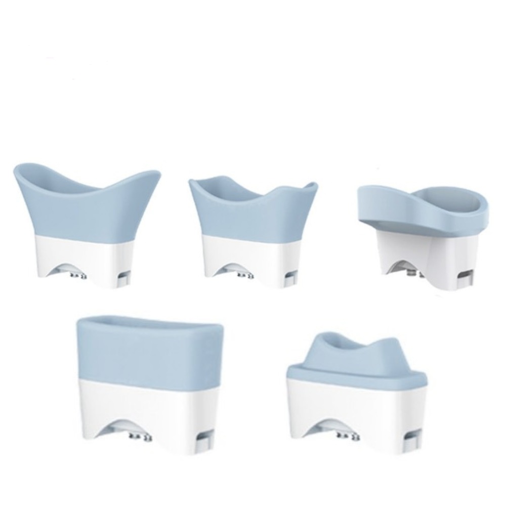 ZSculpt 4D (настольный) - изображение №2