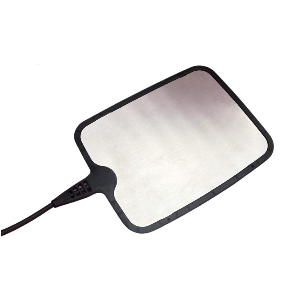 RET CET - изображение №4