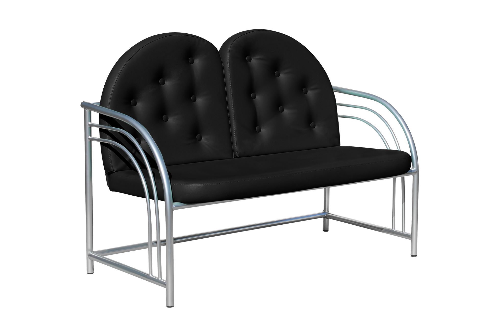 Д03 - изображение №3