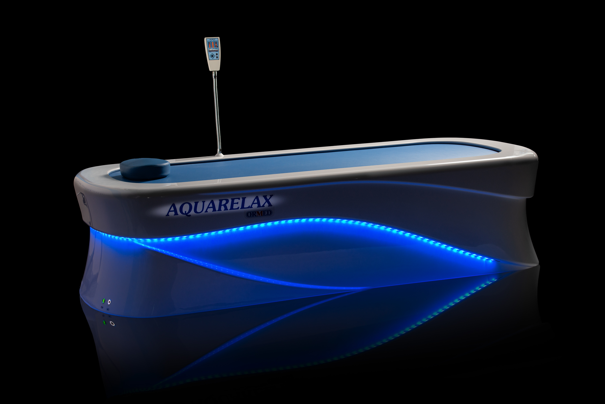 Ормед Аква-релакс - изображение №3