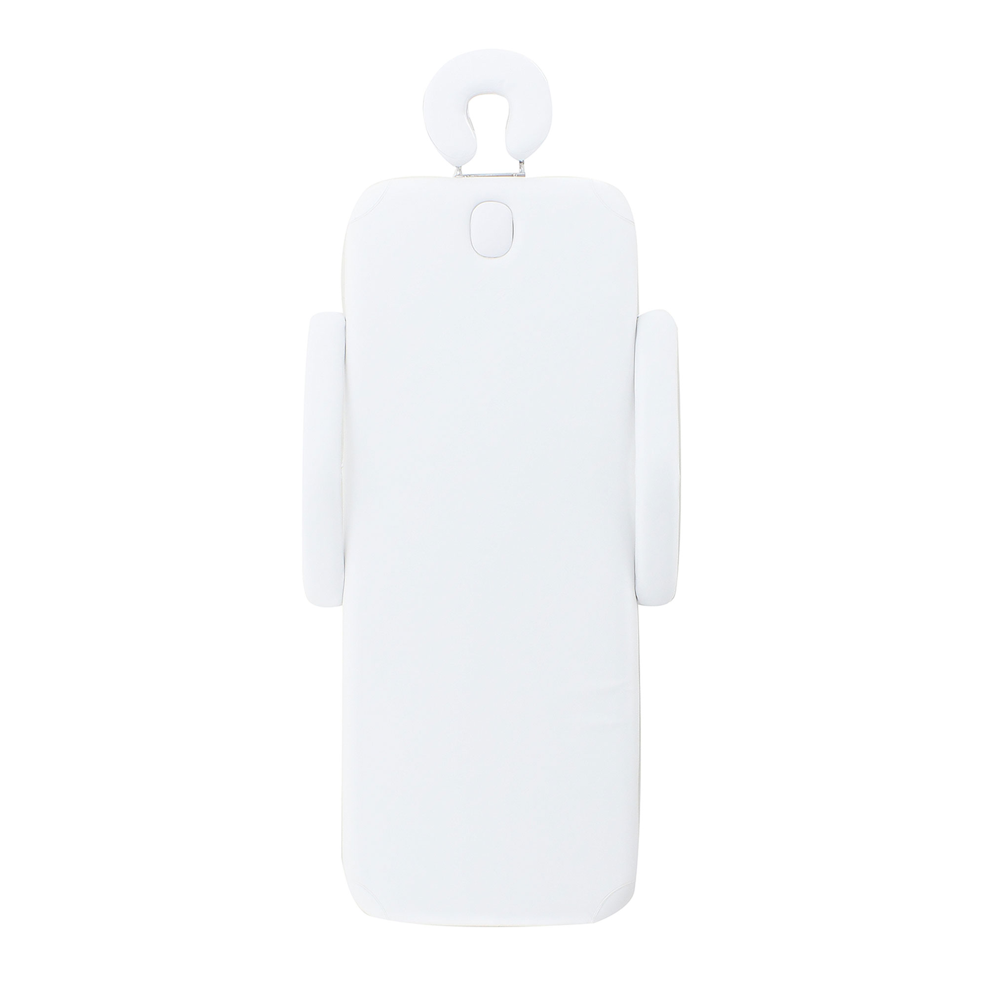 Med-Mos ММКМ-2 (КО-155Д) - изображение №7