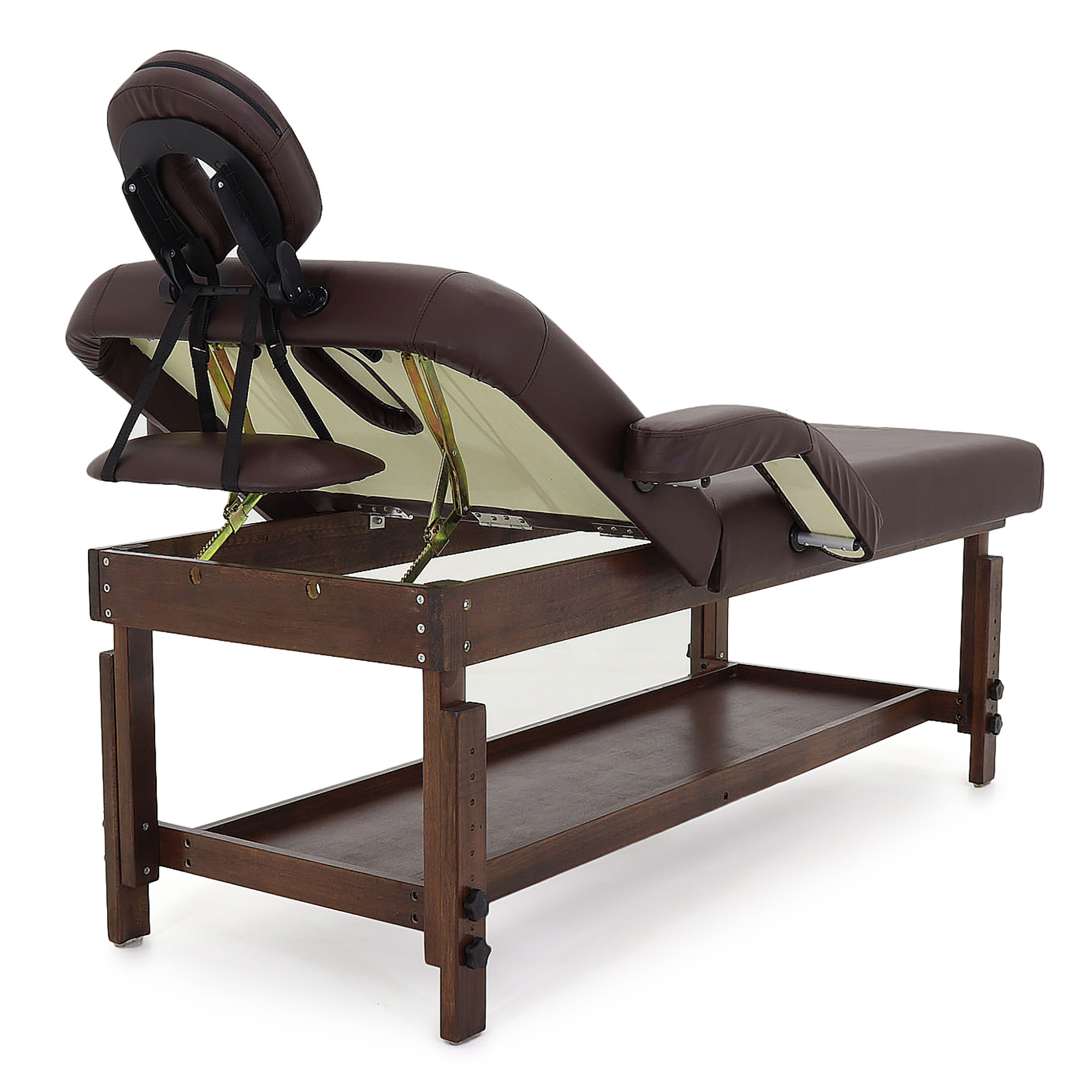 Med-Mos FIX-1A SW2.31.10A-10 - изображение №11