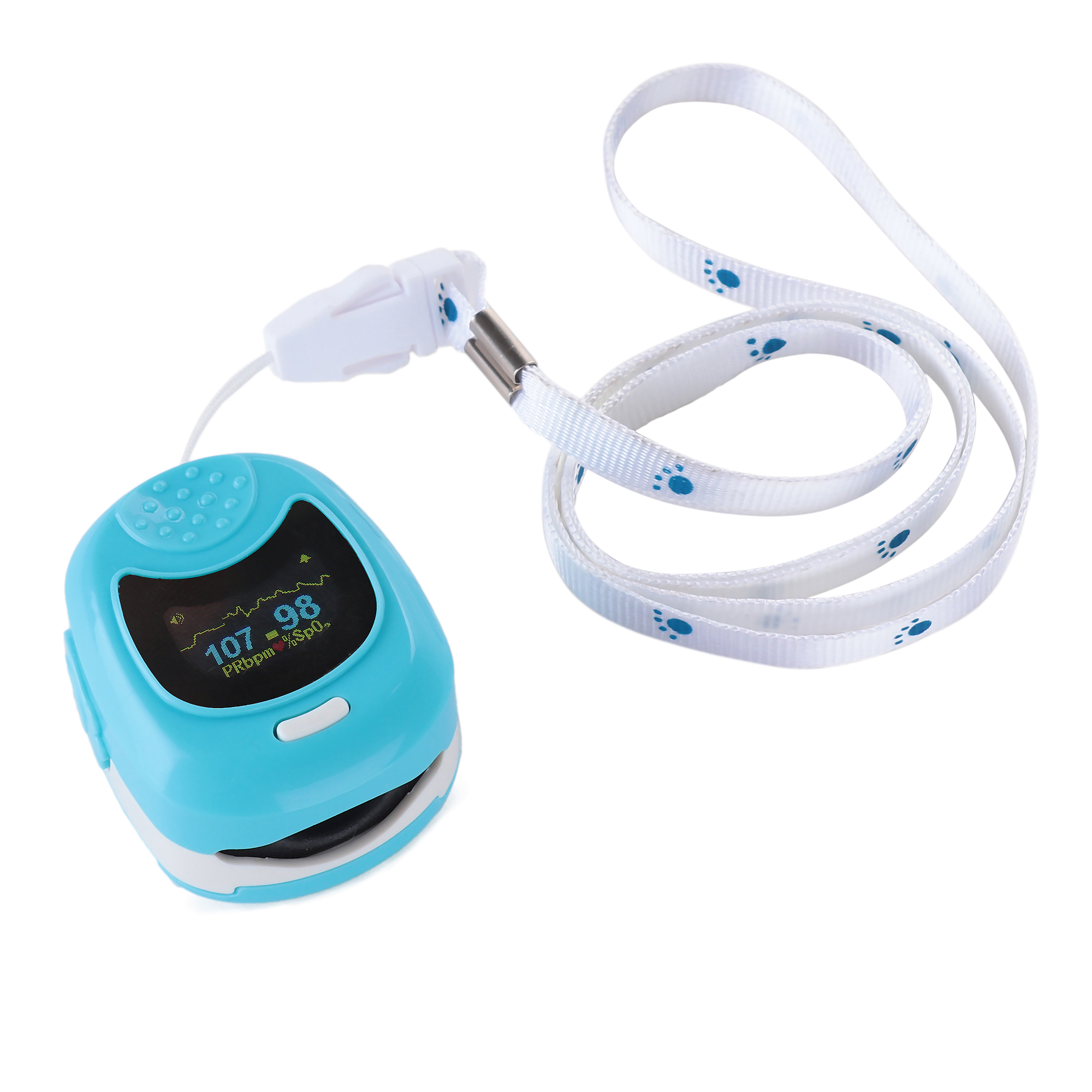 CMS 50QB - изображение №7