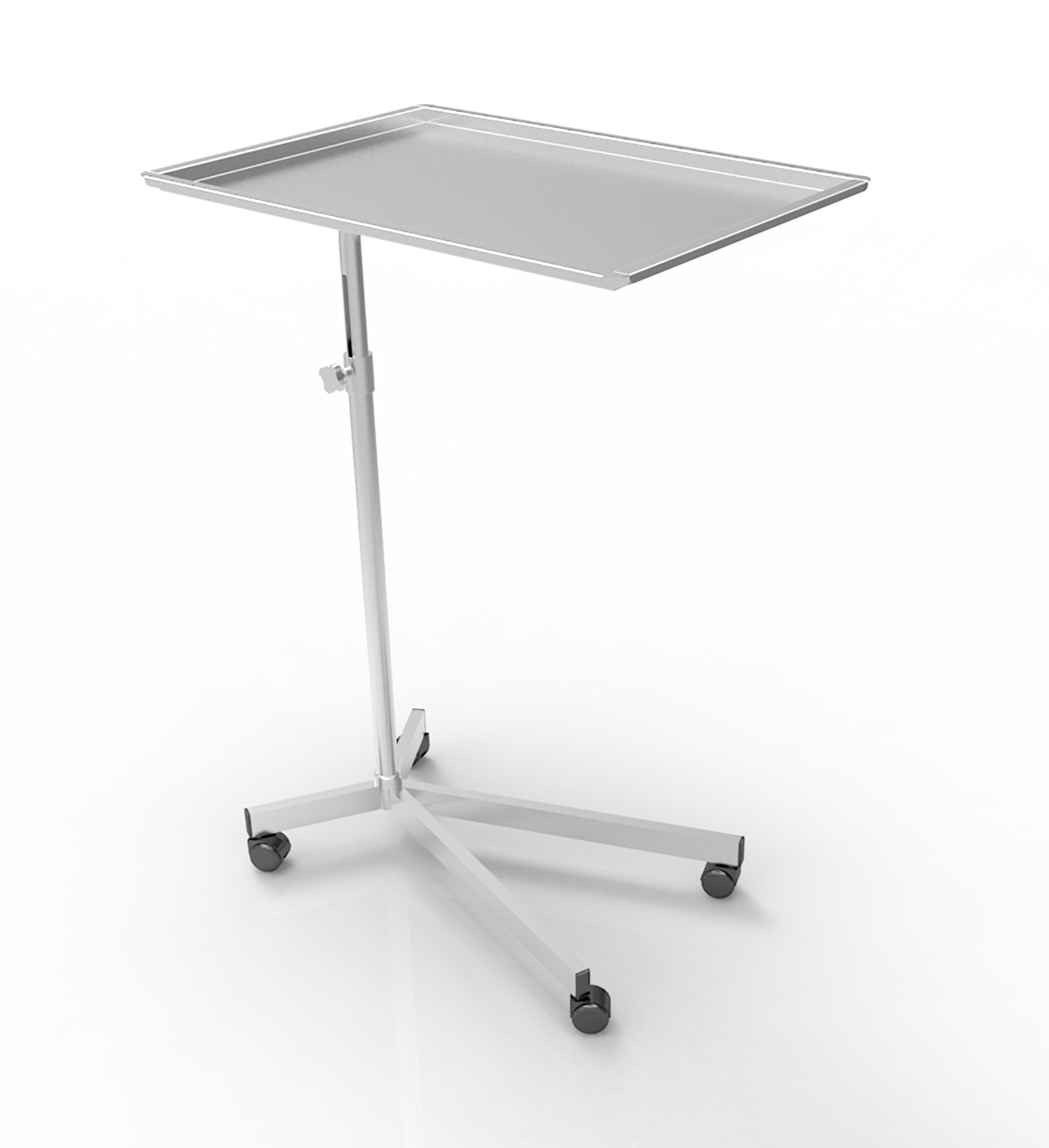 Айболит СИП-1