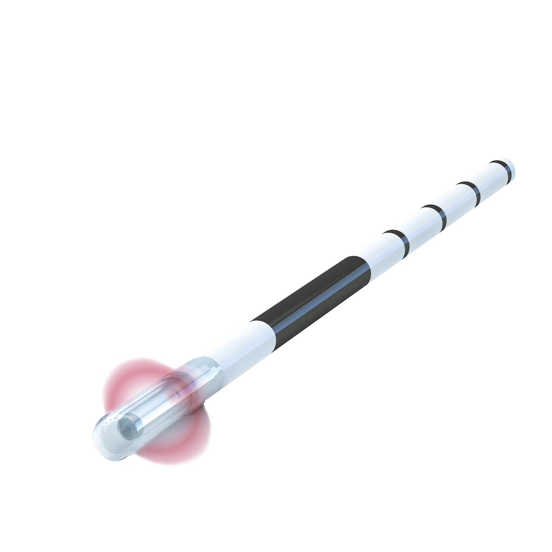 АСТ 1940 - изображение №2