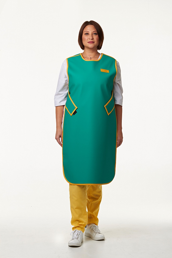 Полюс ФРЗО-Т Pb 0.25-0.5