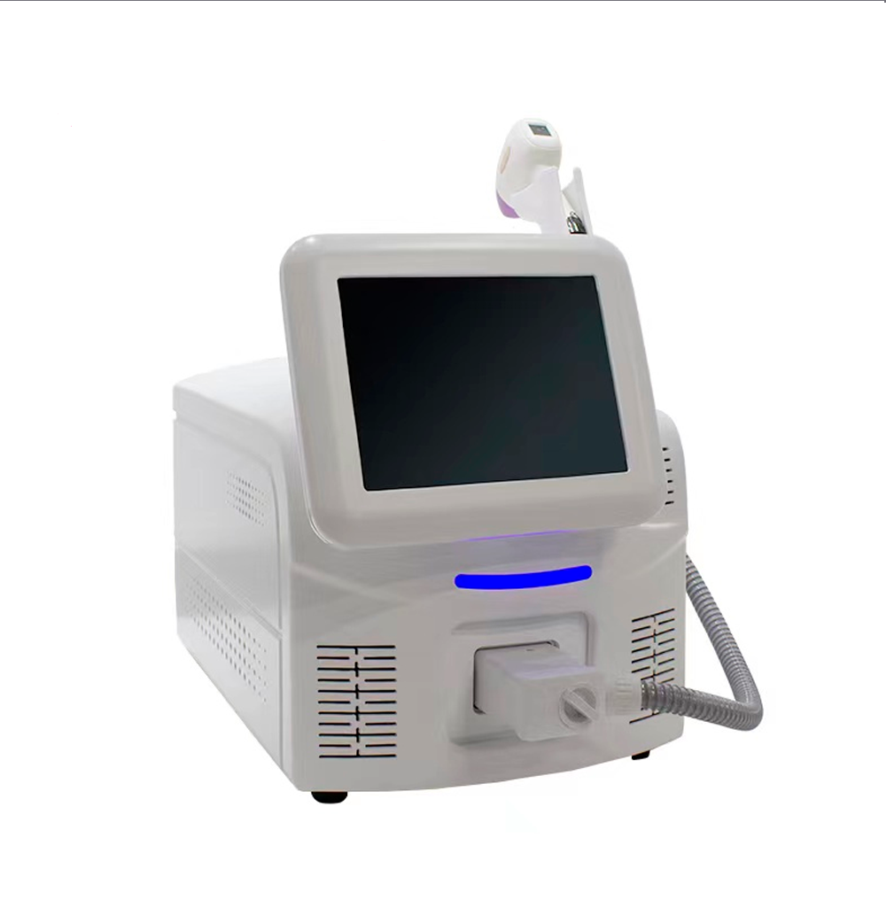 K808 pro (Без РУ)