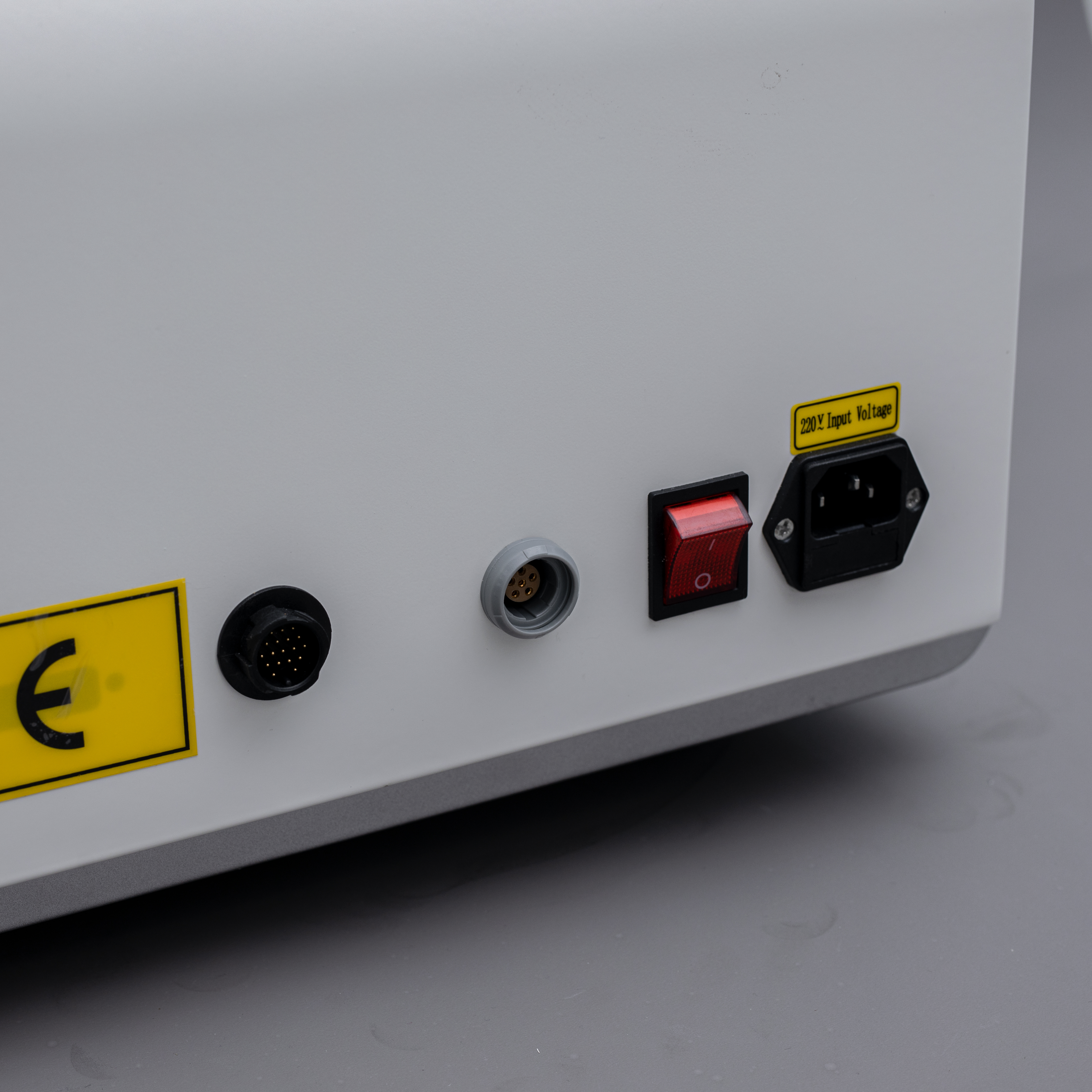 LaserProf (808+Elos) с РУ - изображение №7