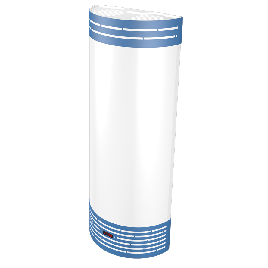 ОБР-15/2-H,П - изображение №2