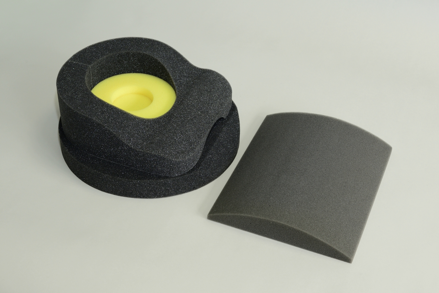 ПОДГОЛОВНИК