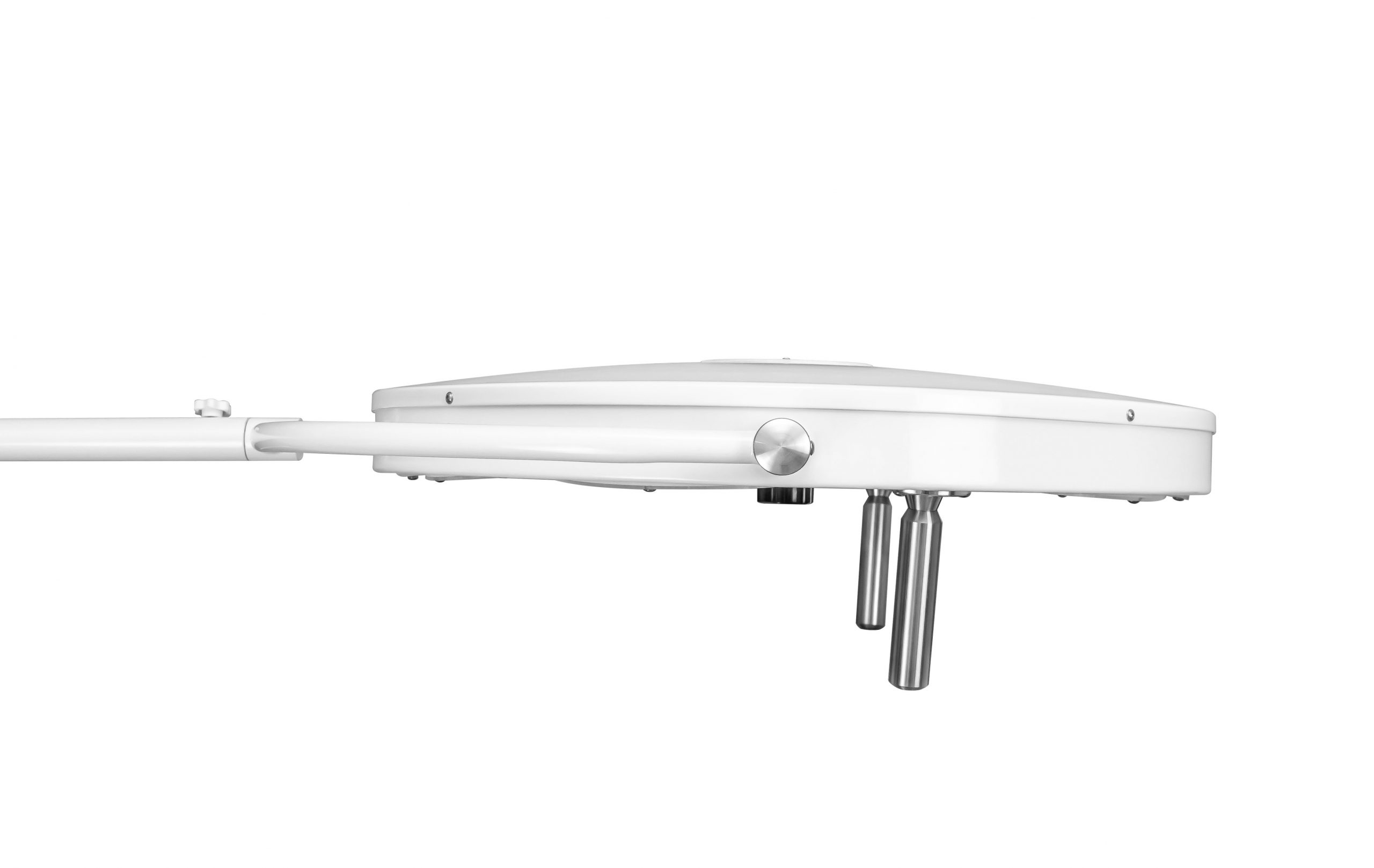 FotonFLY 5М/5М - изображение №2