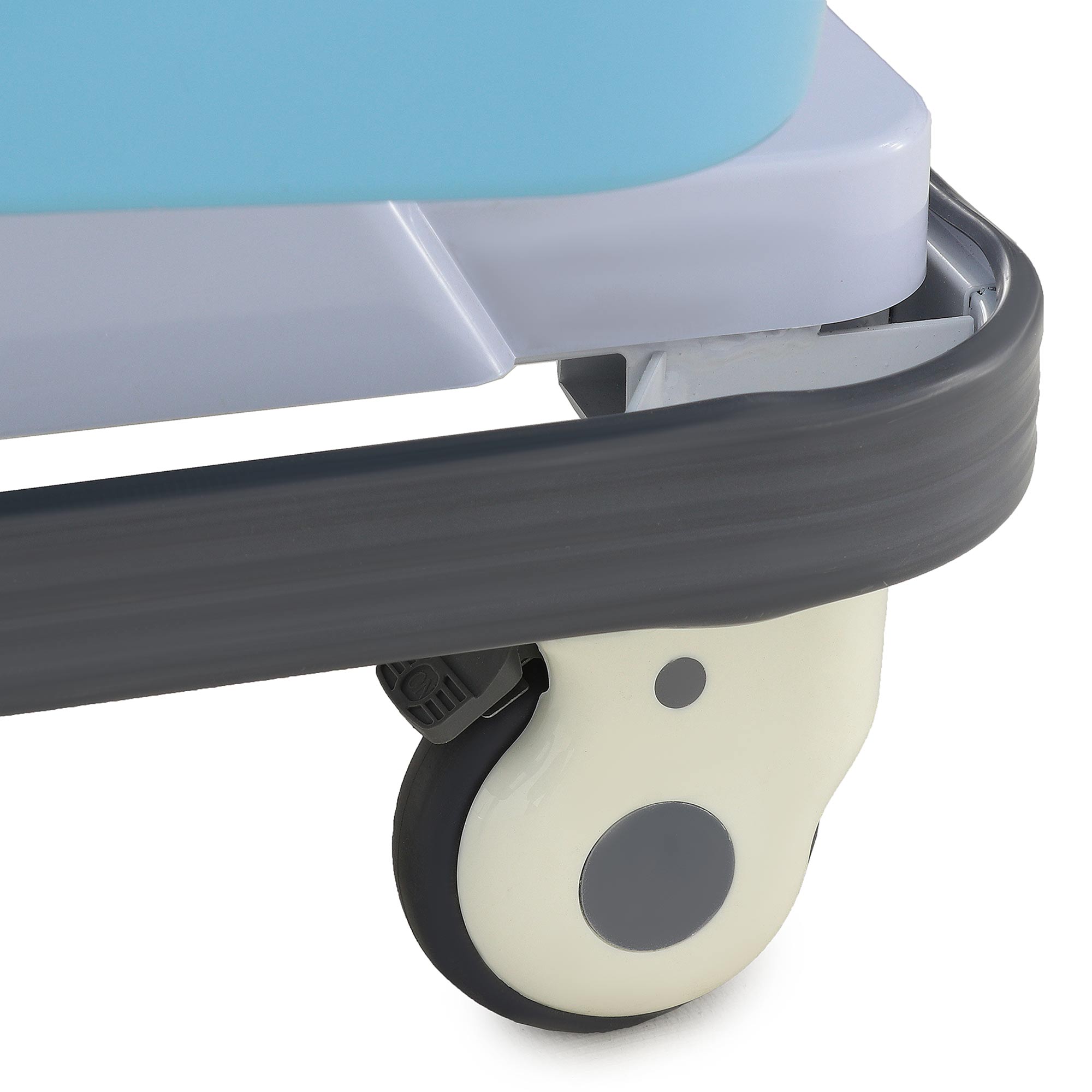 СТ108 ТМ-016АН-00 - изображение №11