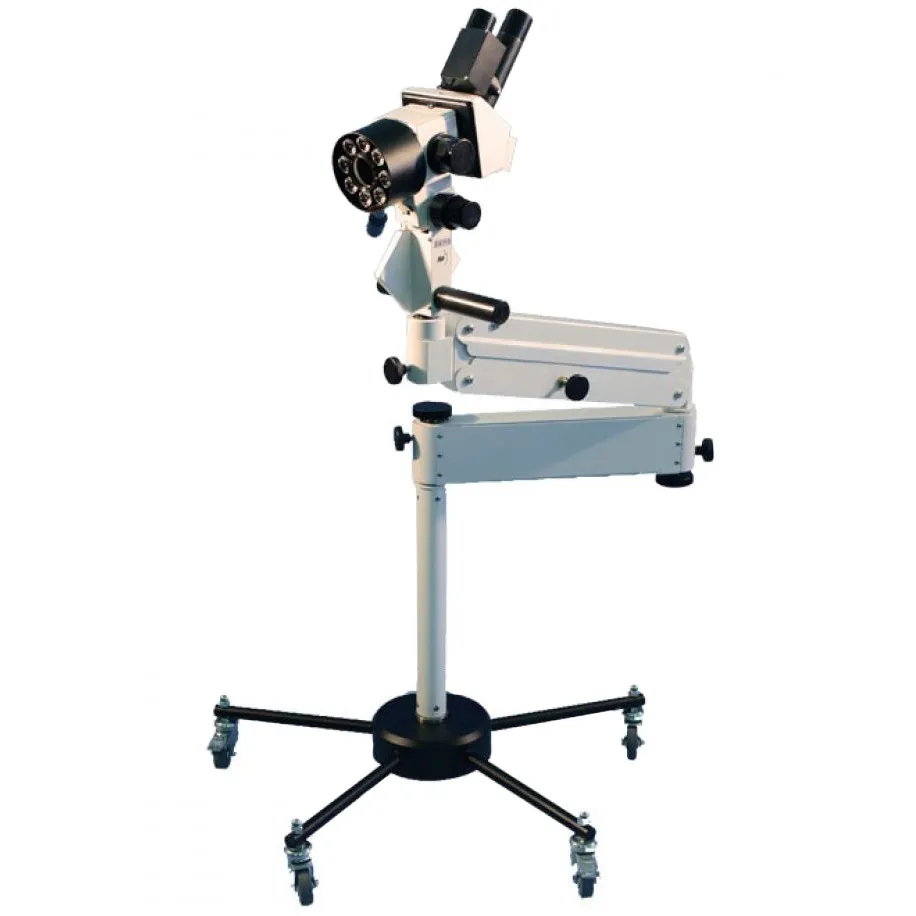 Линза КС-01 «Л» 705