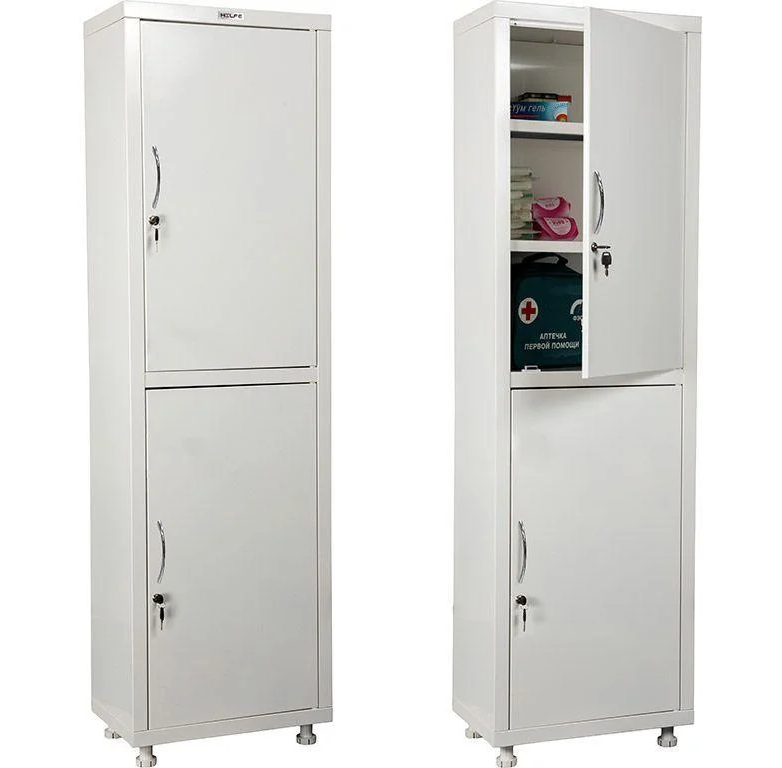 Hilfe МД 1 1650 SG, SS - изображение №2