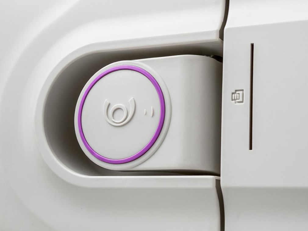 Woson TANZO C12, C18, С23 - изображение №6