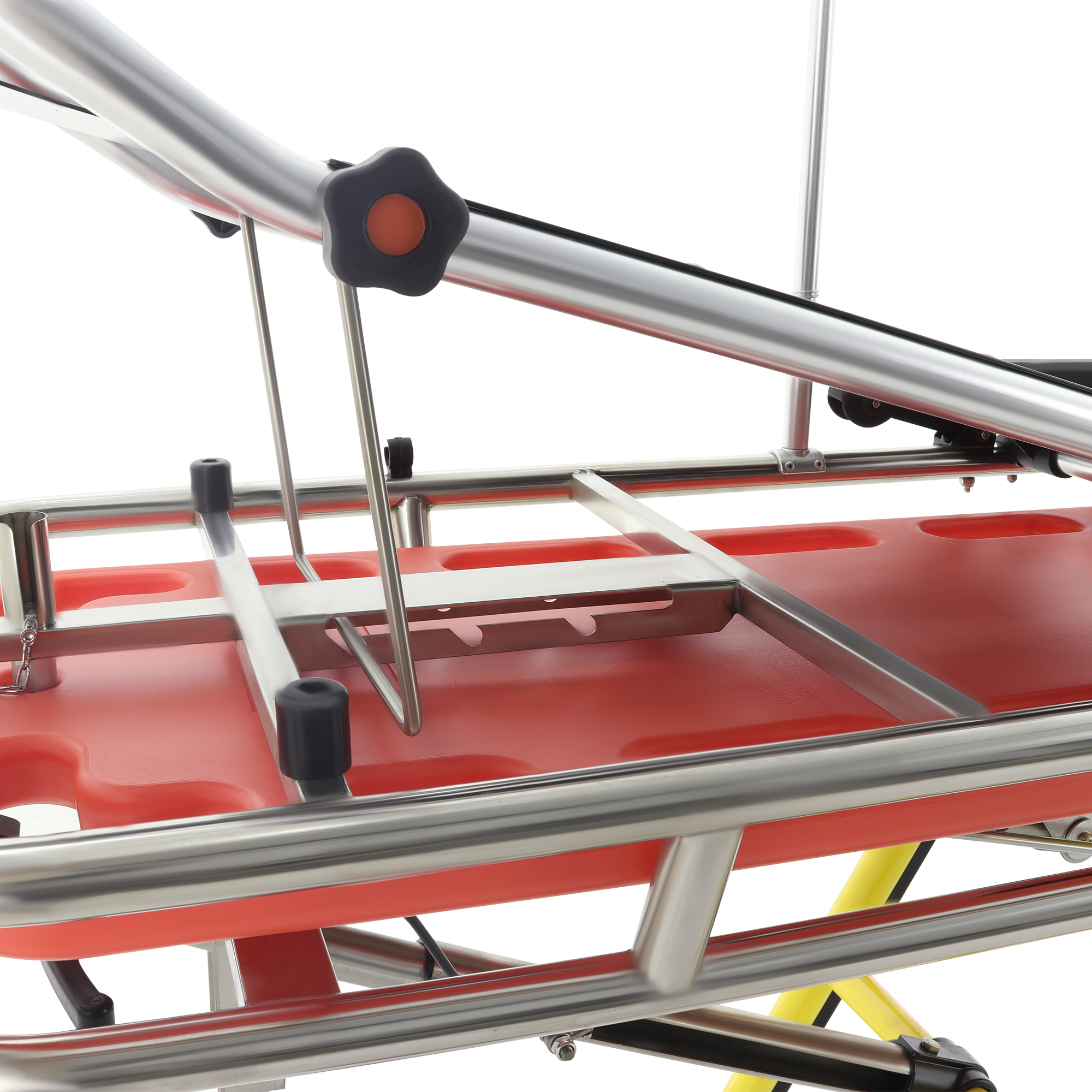 Med-Mos ММА-10 KATS-22310N - изображение №30