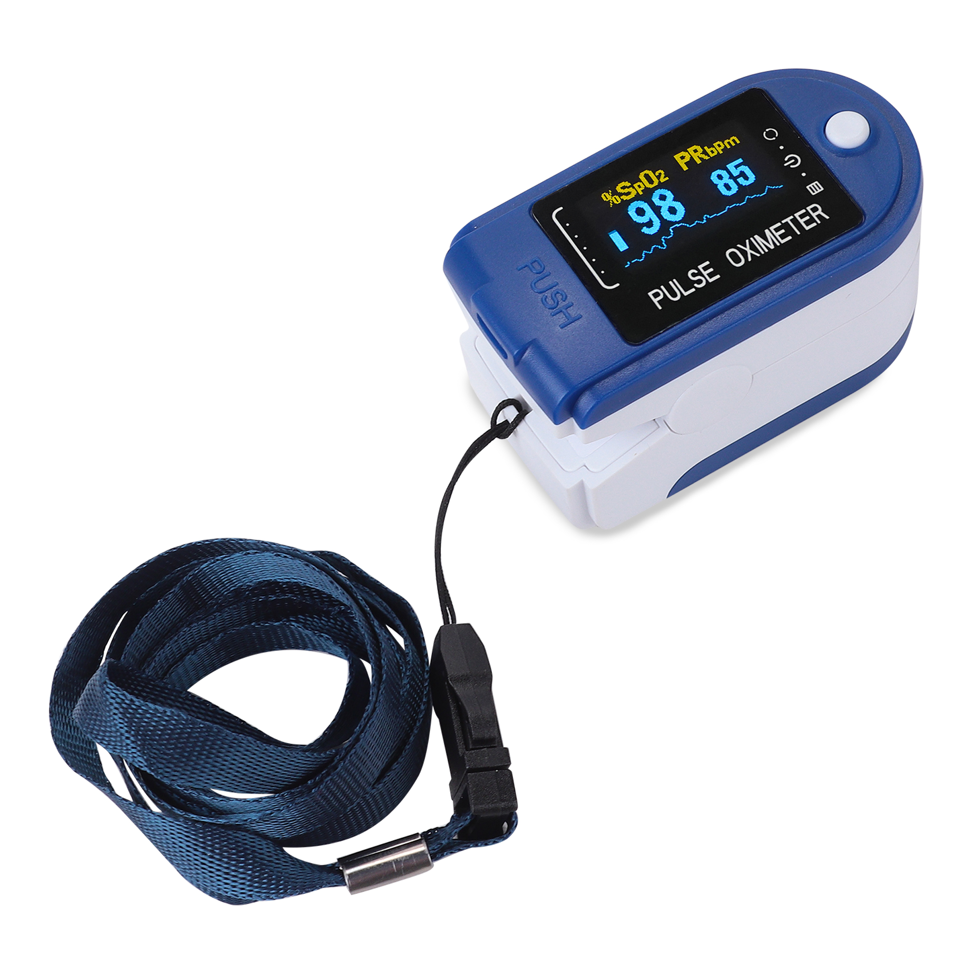 CMS 50D+ - изображение №8