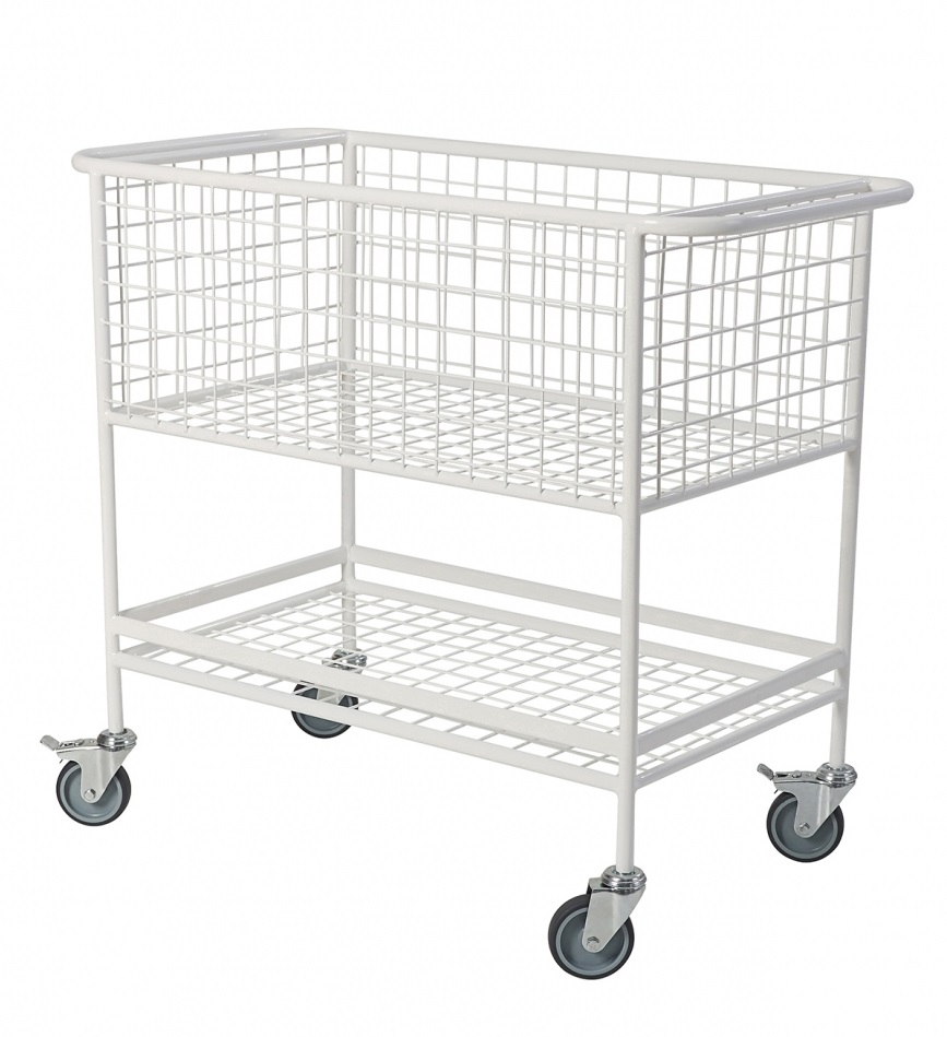 МСК - изображение №2