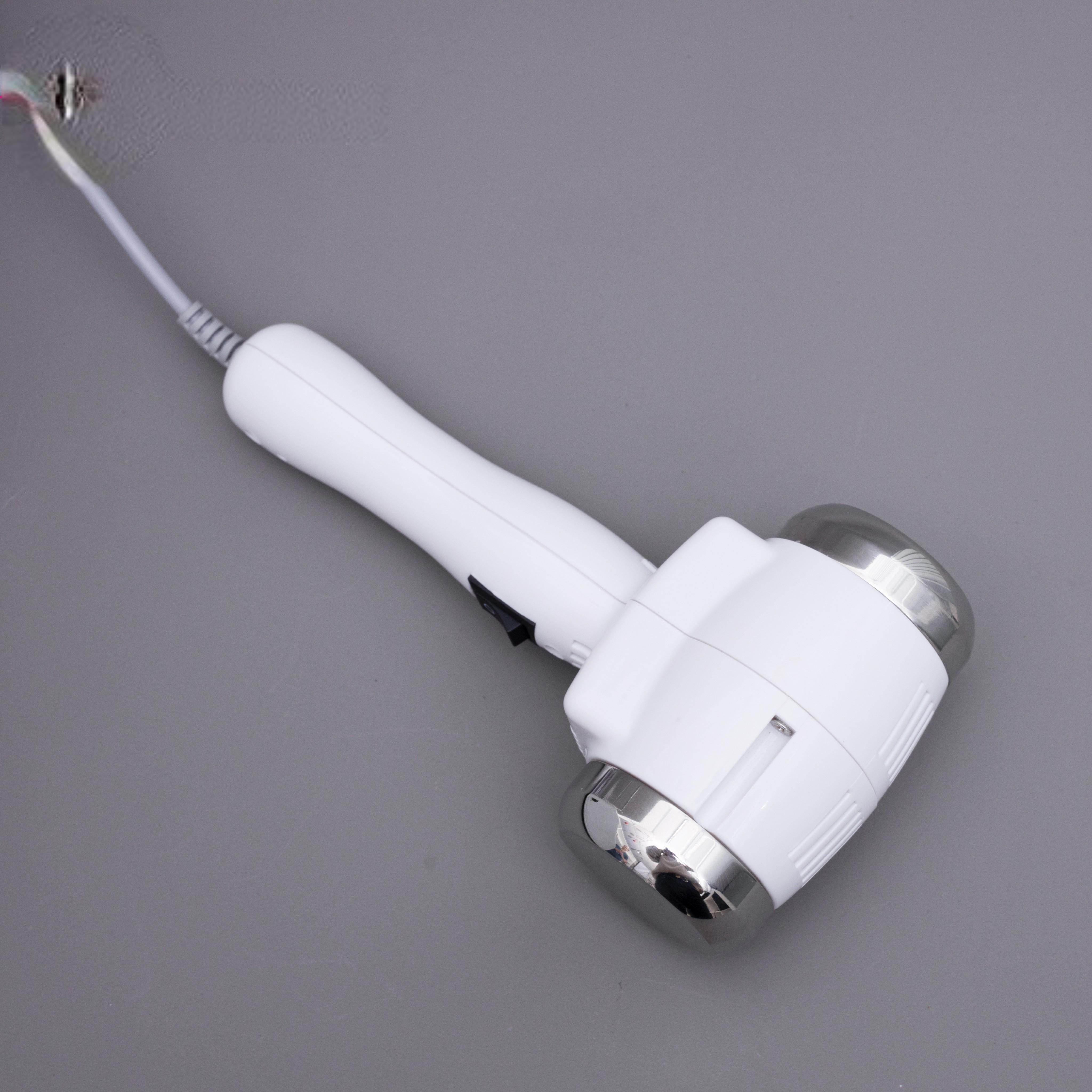 MicroLift - изображение №5