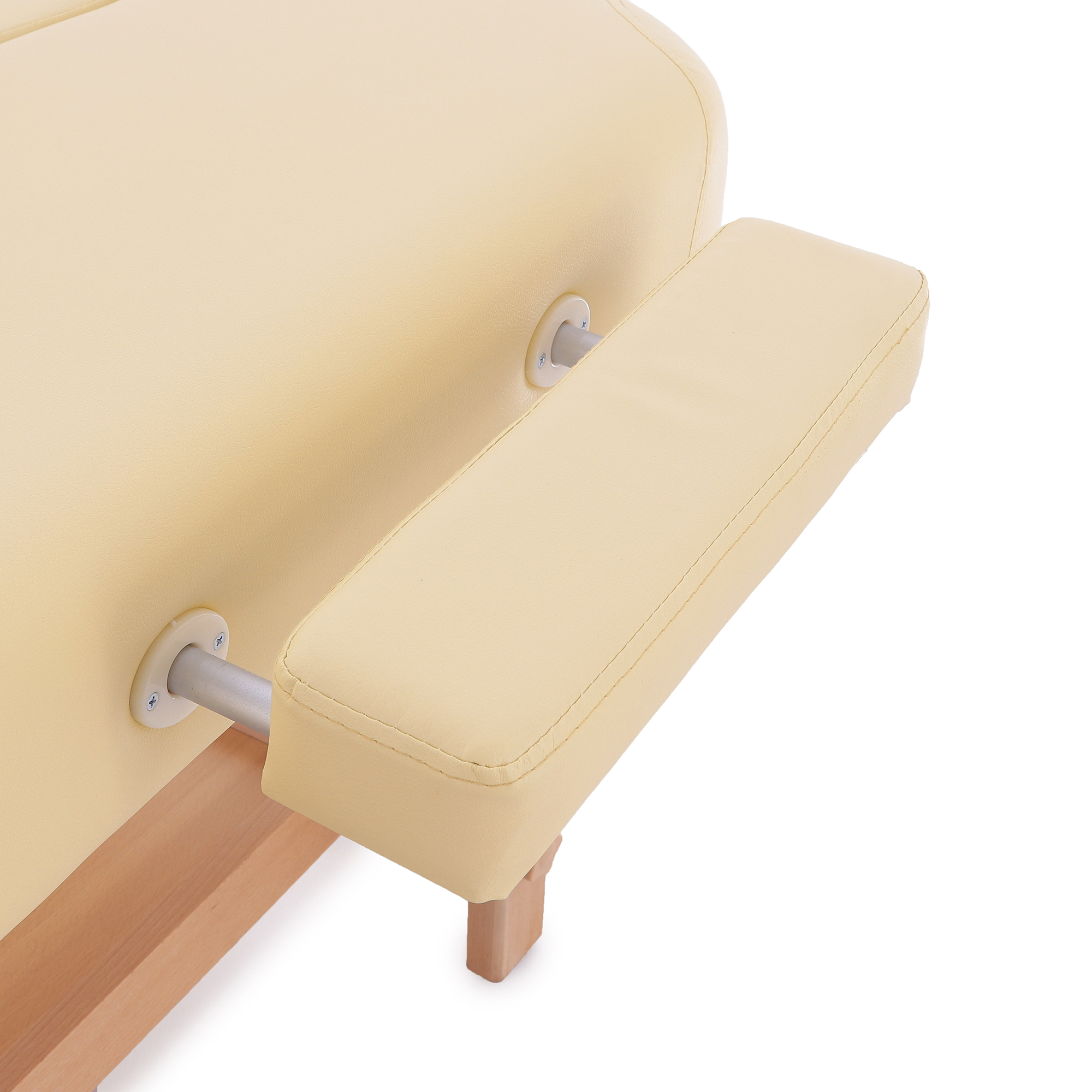 Med-Mos FIX-MT2 SW1.31.10A-00 - изображение №18