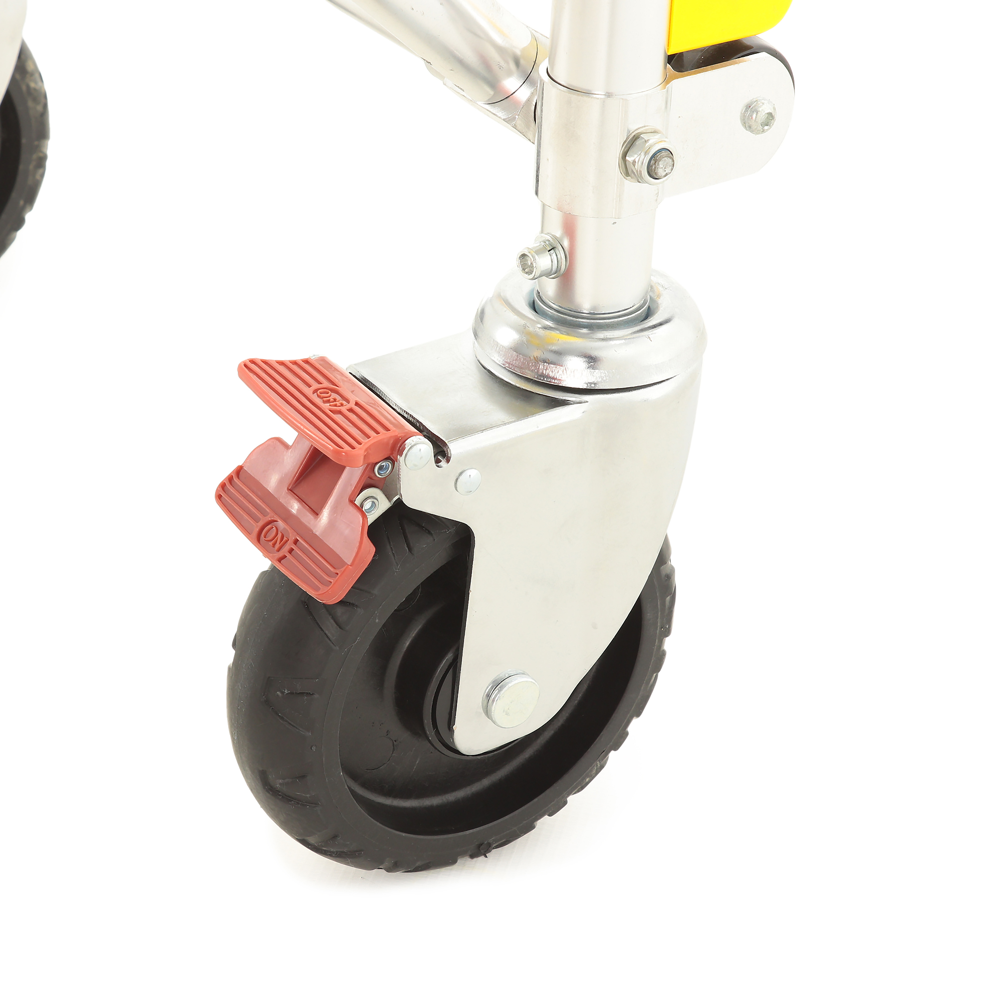 Med-Mos ММ-А3 KatS-12211N СП-1НФ - изображение №20