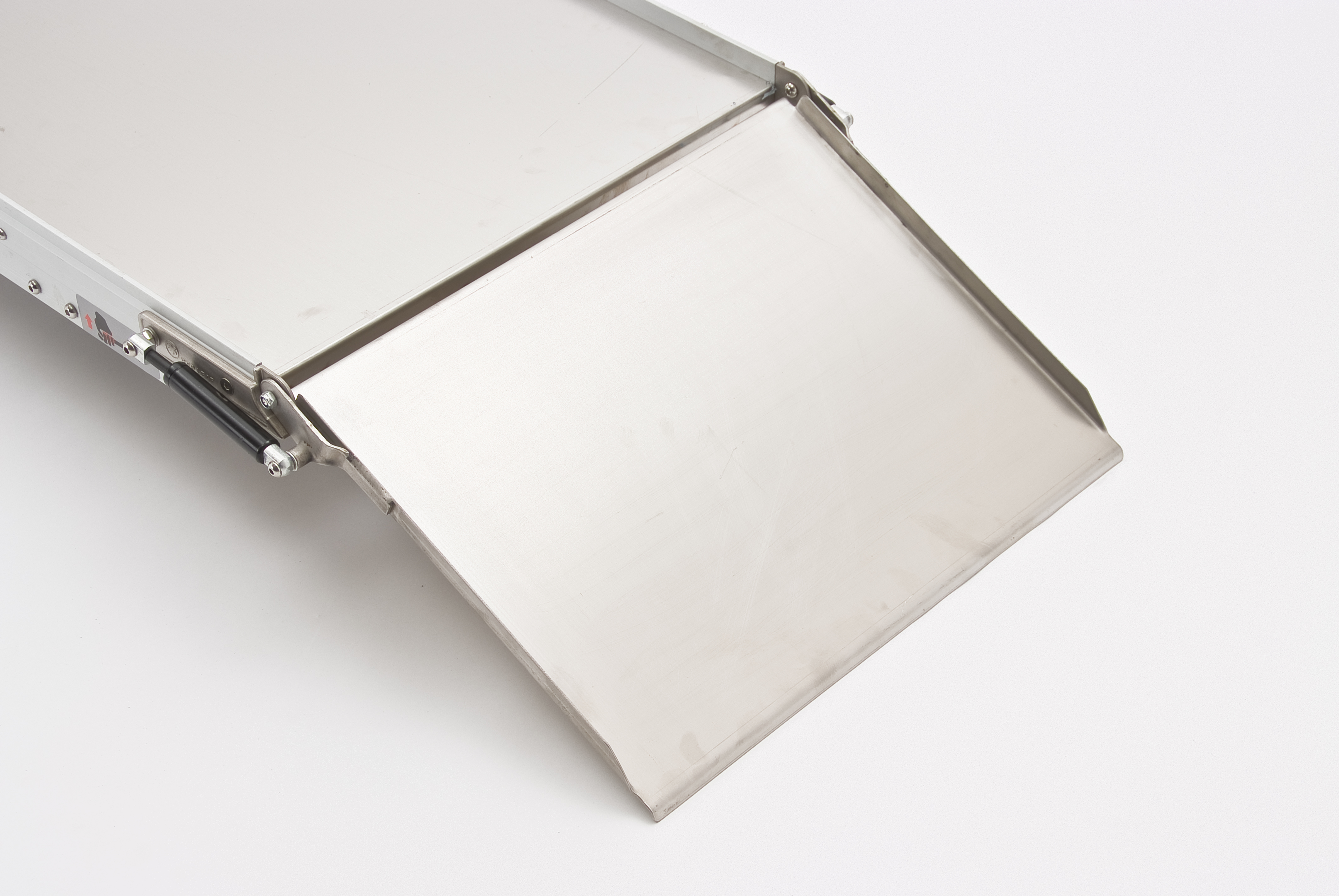 Med-Mos ПУ - изображение №3