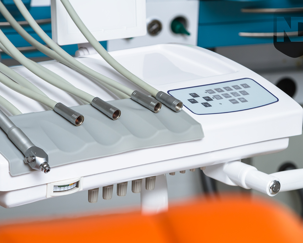 Anya AY-A 3600 верхняя подача - изображение №3