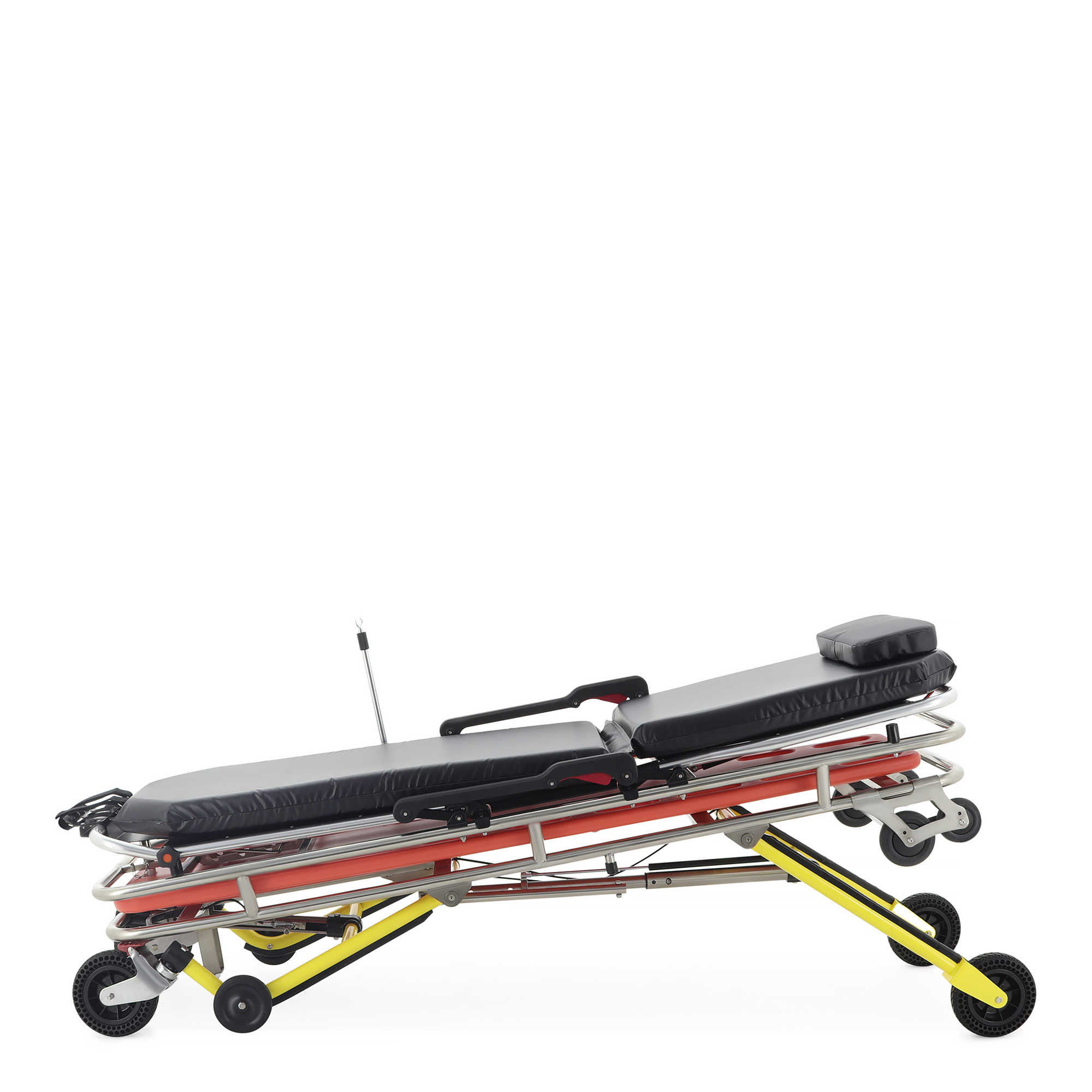 Med-Mos ММА-10 KATS-22310N - изображение №11