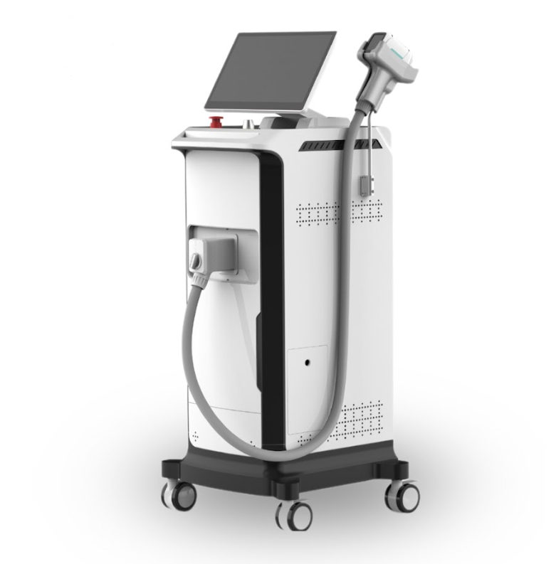 Оne touch-4 (напольный)