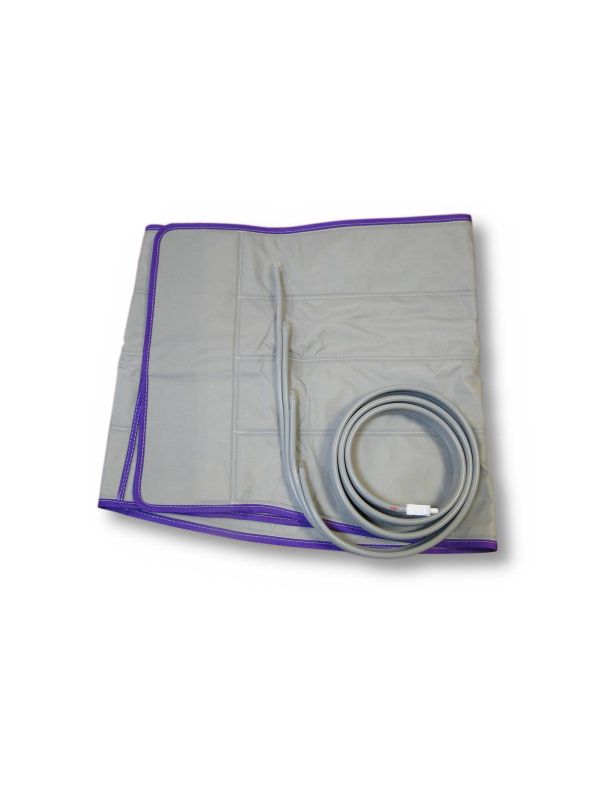 Maxstar LymphaNorm 4k - манжета для талии размеры L, XL и XXL