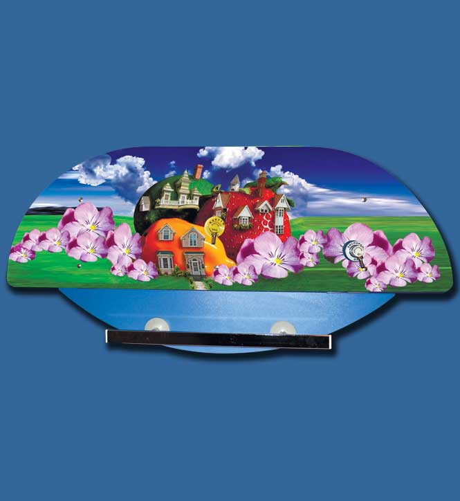 Элема-Н КМП1-Д - изображение №3