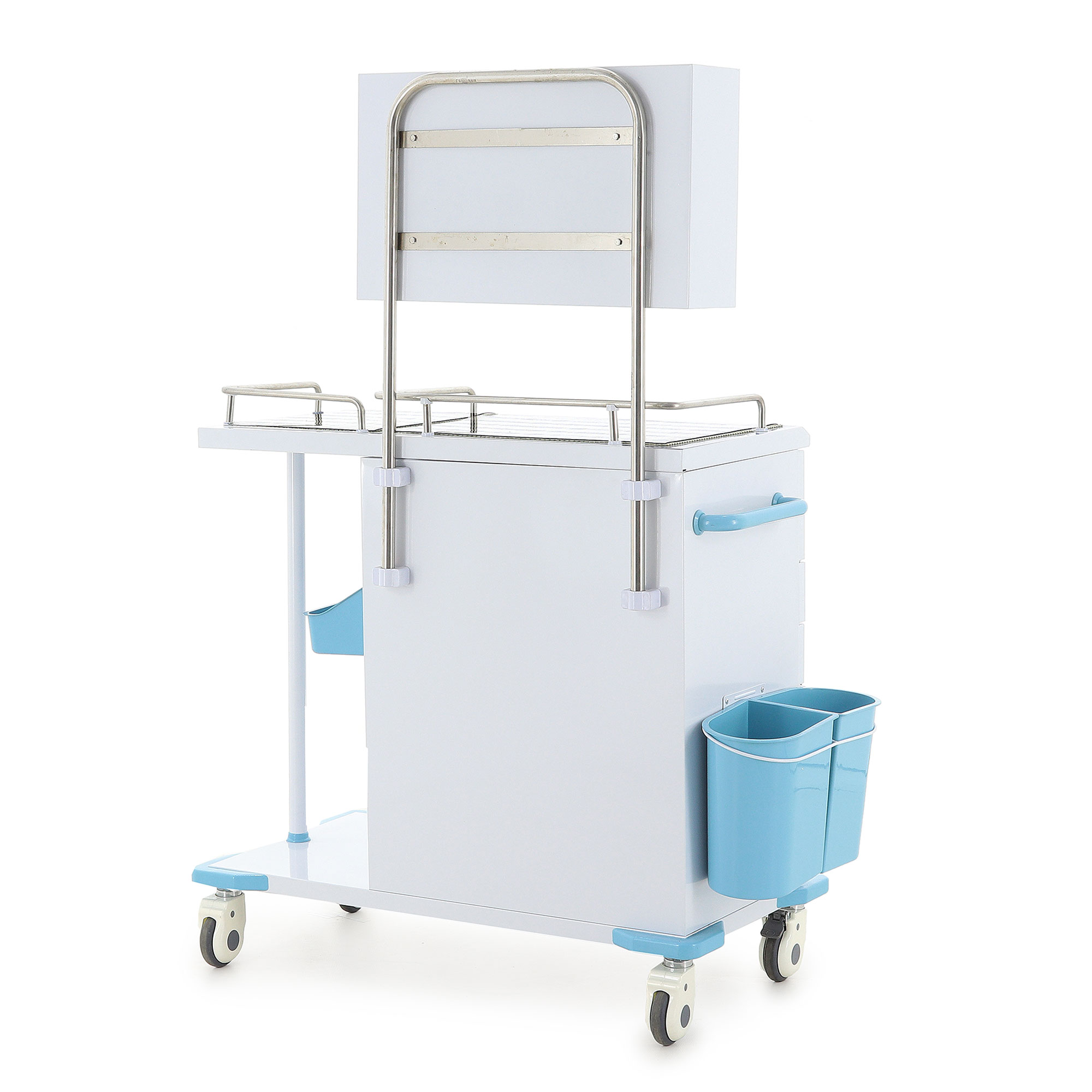 AT003 (ТМ-011АН-00) - изображение №3