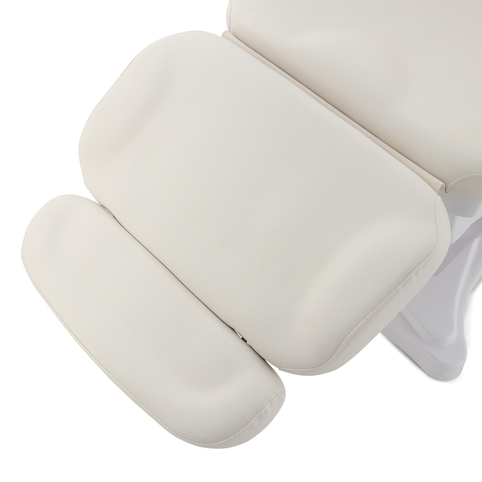 Med-Mos ММКК-3 КО-177DP-00 - изображение №10