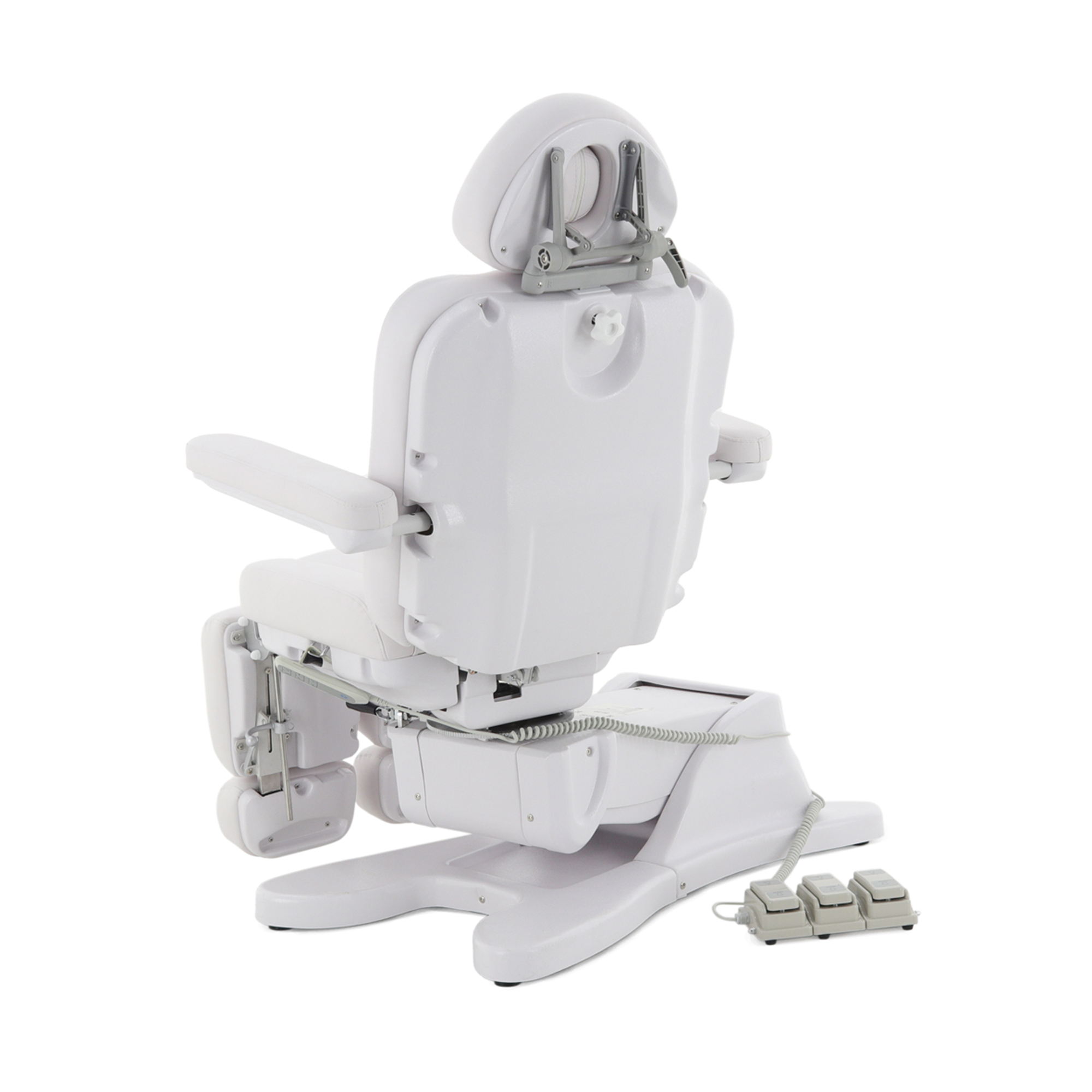 Med-Mos ММКП-3 КО-196DP - изображение №4