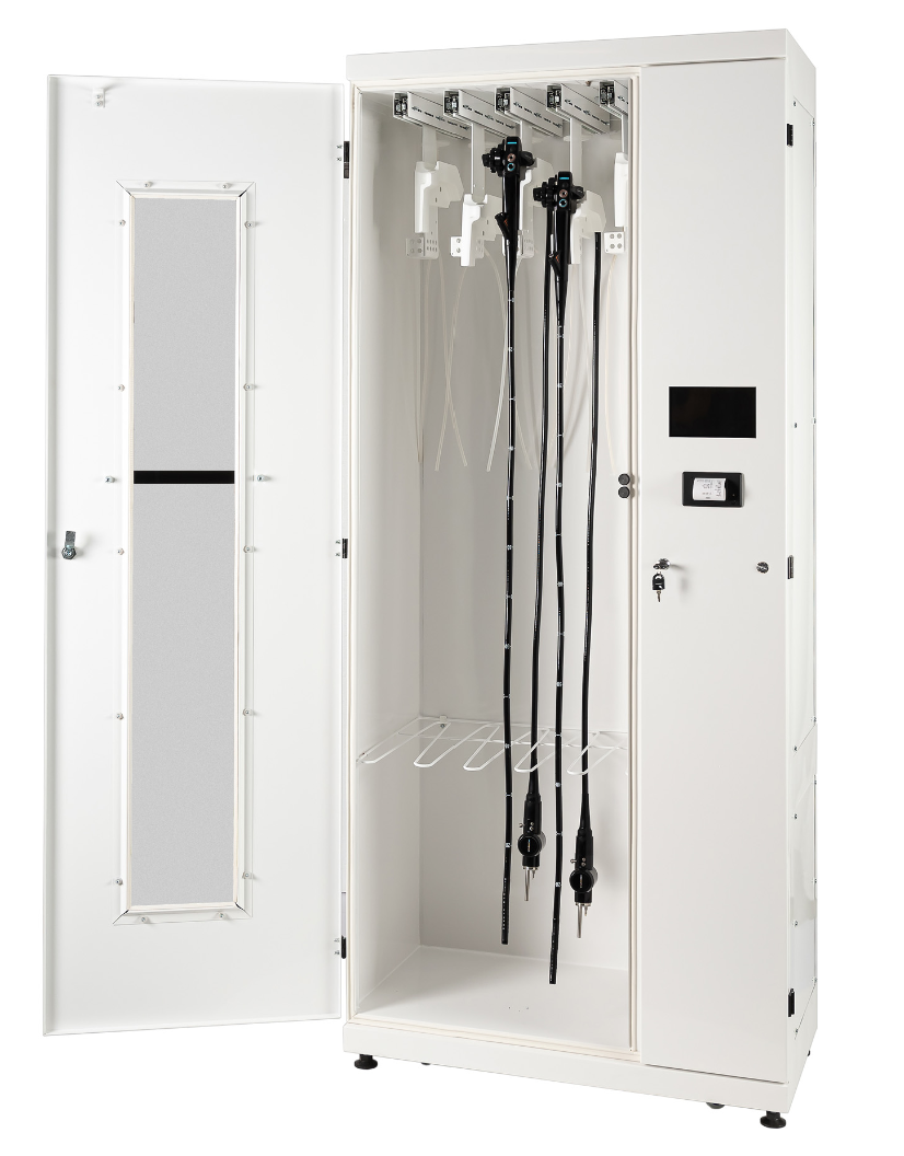 EVORAY ЕС-5BD - изображение №3