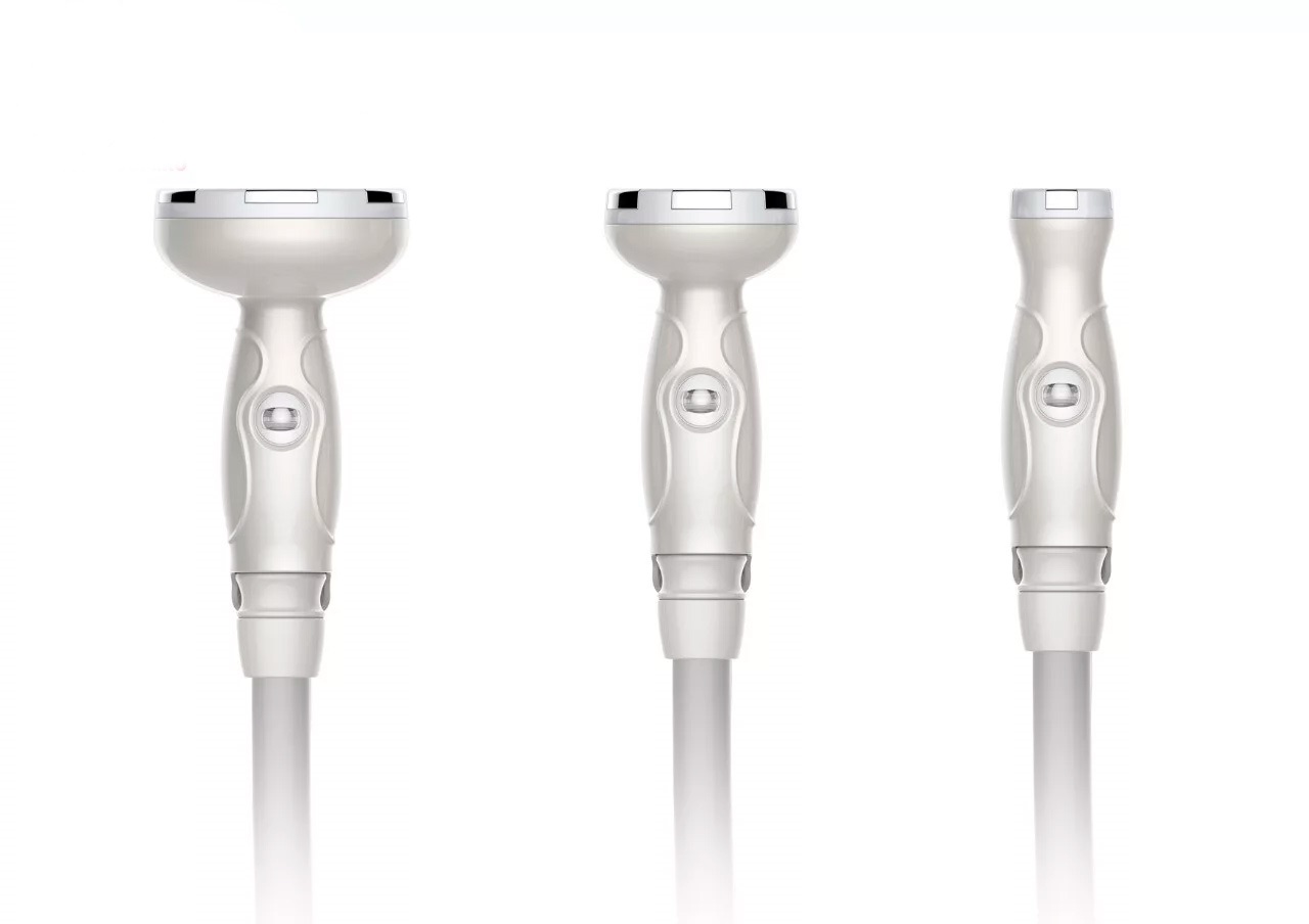 CI-S8001 - изображение №4