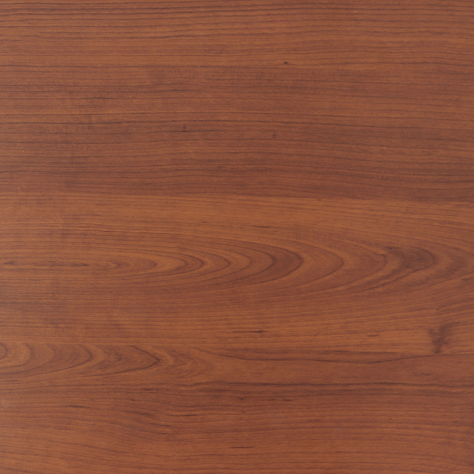 Med-Mos ПС-001 - изображение №4