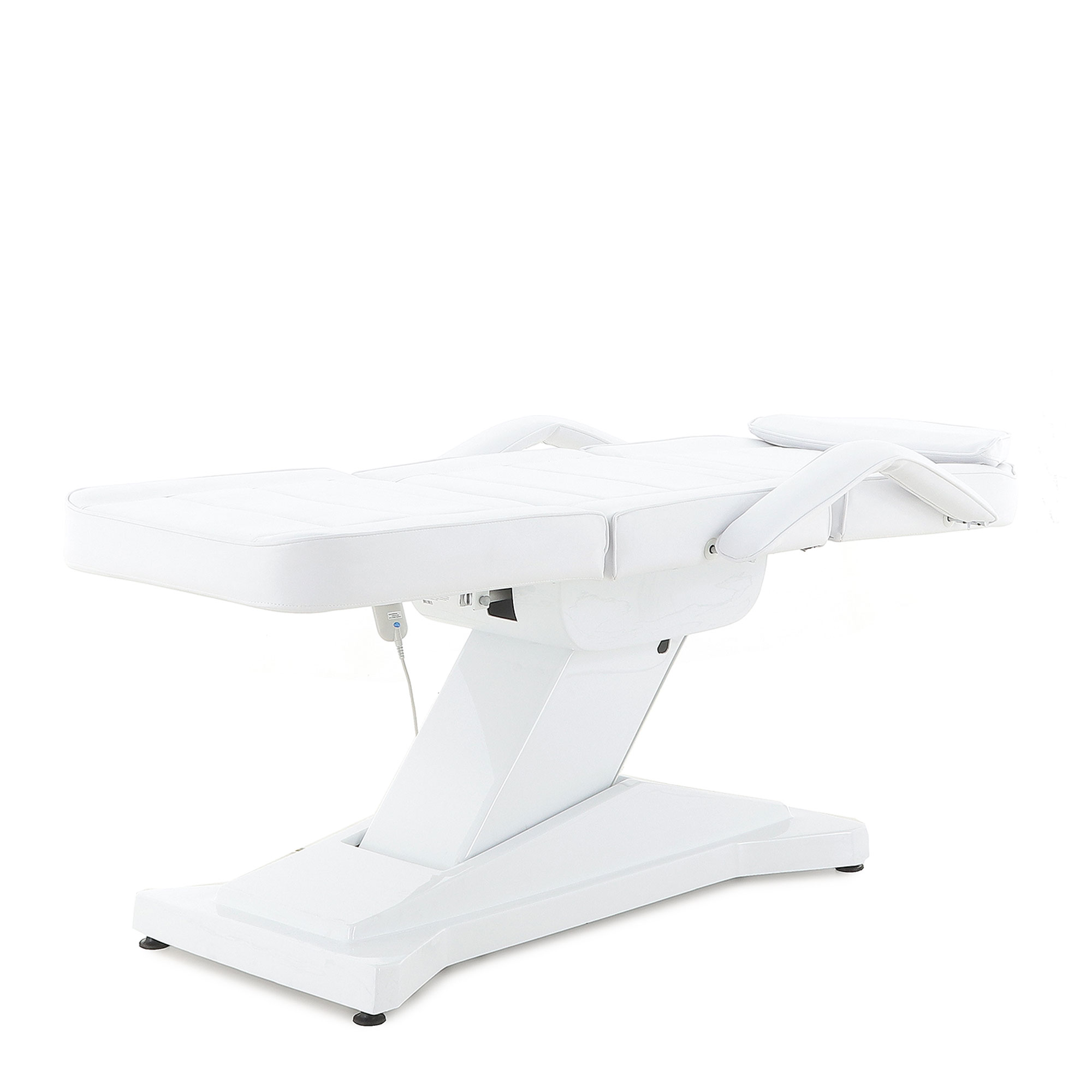 Med-Mos ММКК-3 (КО-172Д) - изображение №5