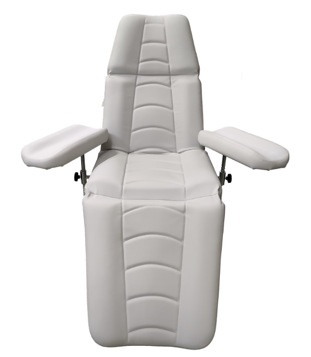 Пластэк-Техник ОД-1 (Ондеви-1) - изображение №2