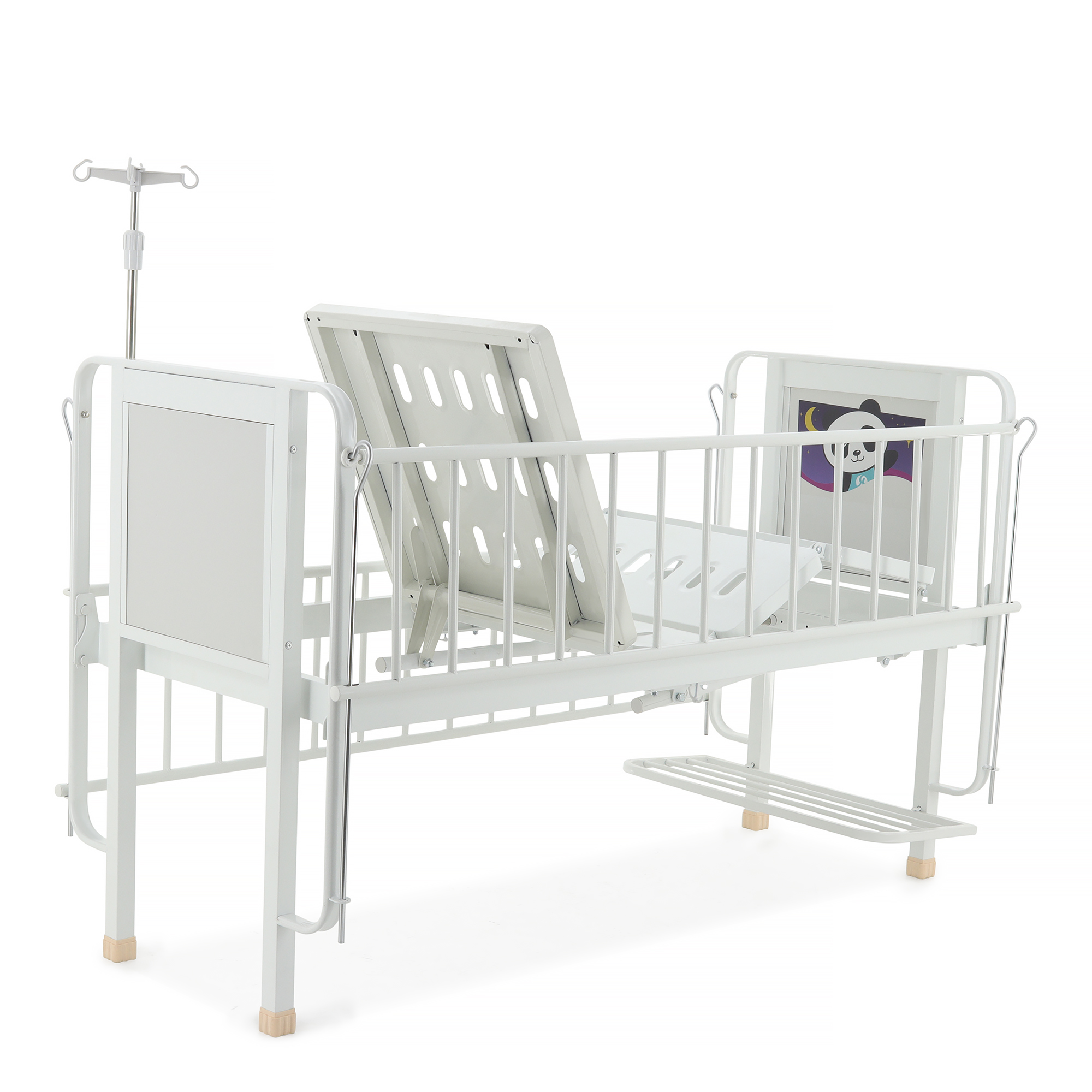 Med-Mos Тип 4. Вариант 4.1 - изображение №3