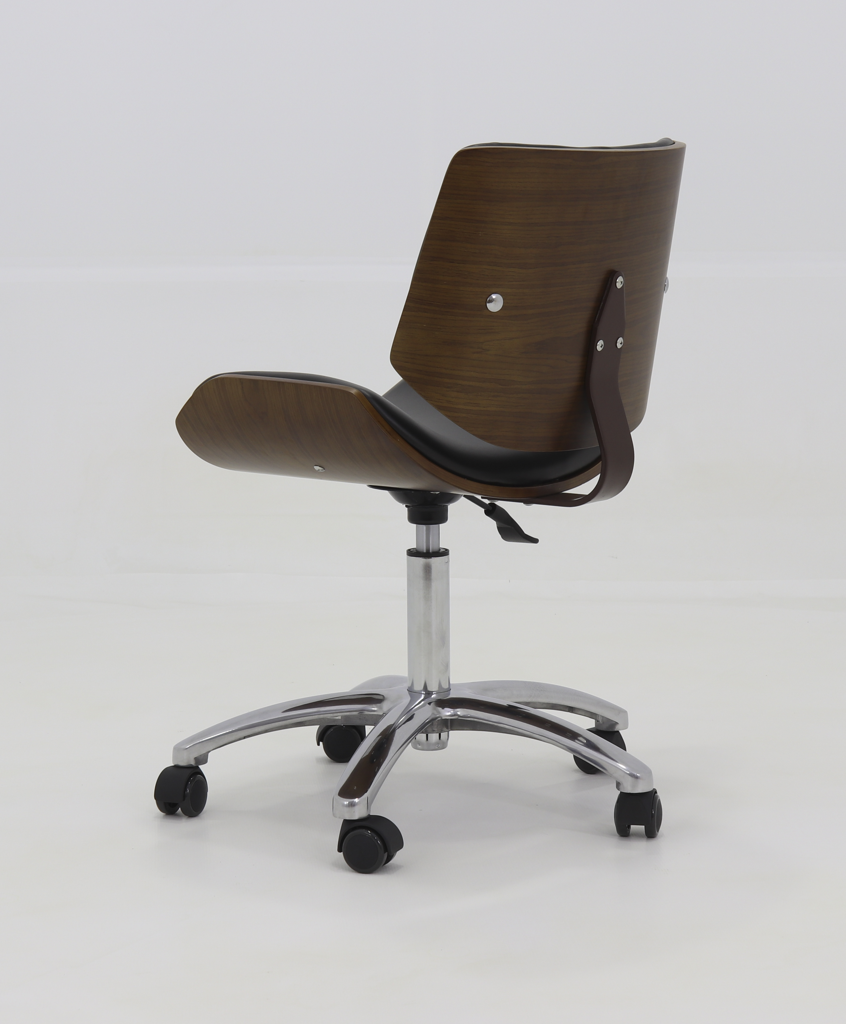 Med-Mos МА02 (XV) тип 5 - изображение №7