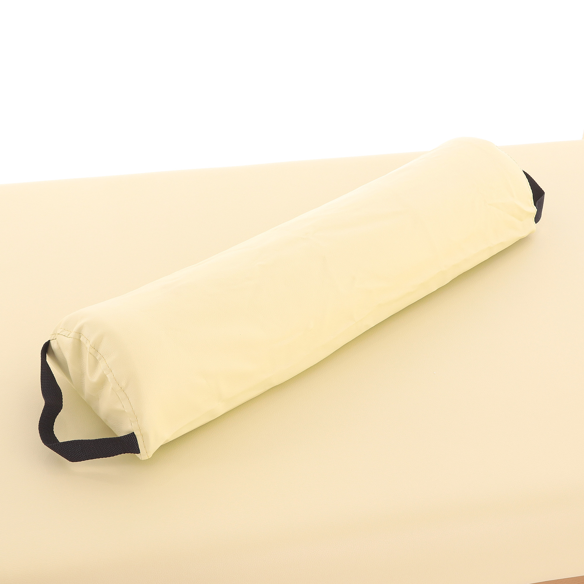 Med-Mos FIX-MT2 SW1.31.10A-00 - изображение №26