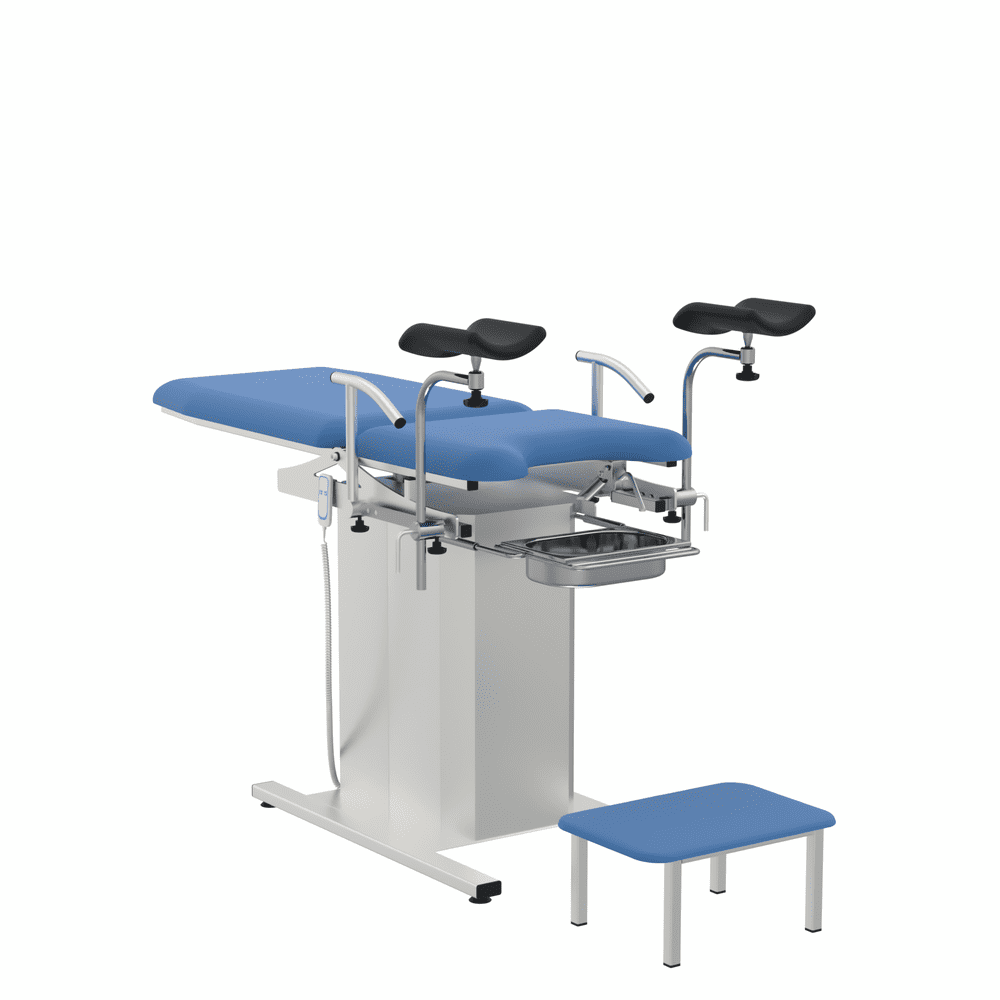 Горское КГ-06.П2 - изображение №7