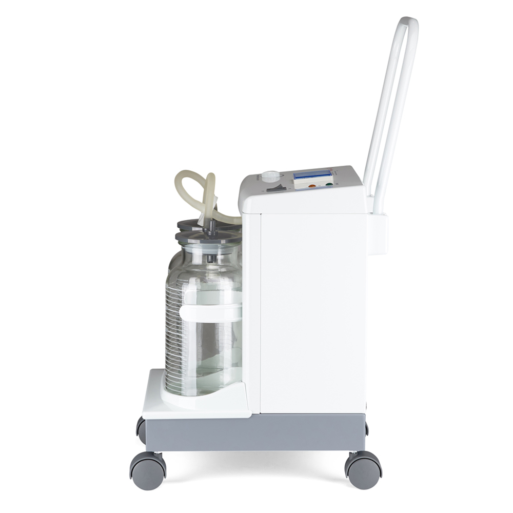 Армед 7А-23D - изображение №5