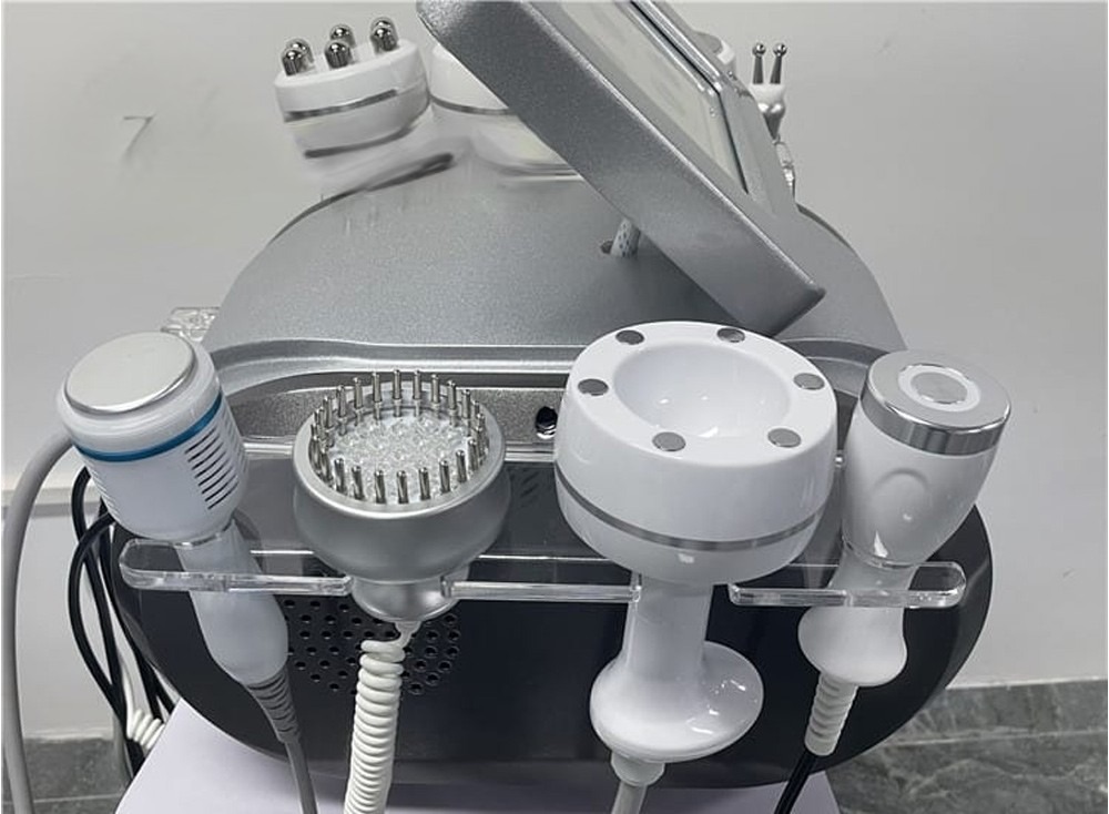 B10 8 в 1 - изображение №4