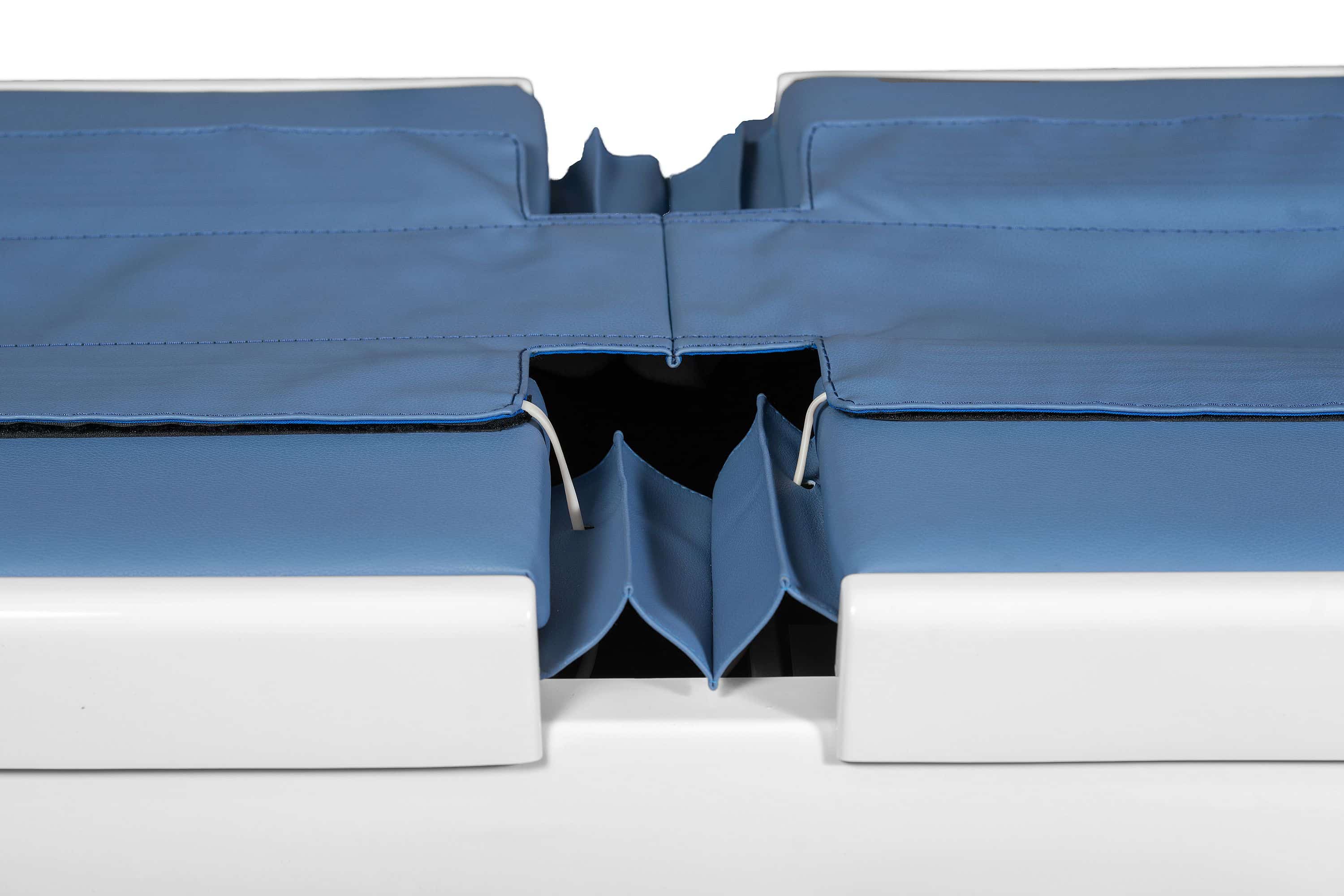 Ормед-профессионал - изображение №7