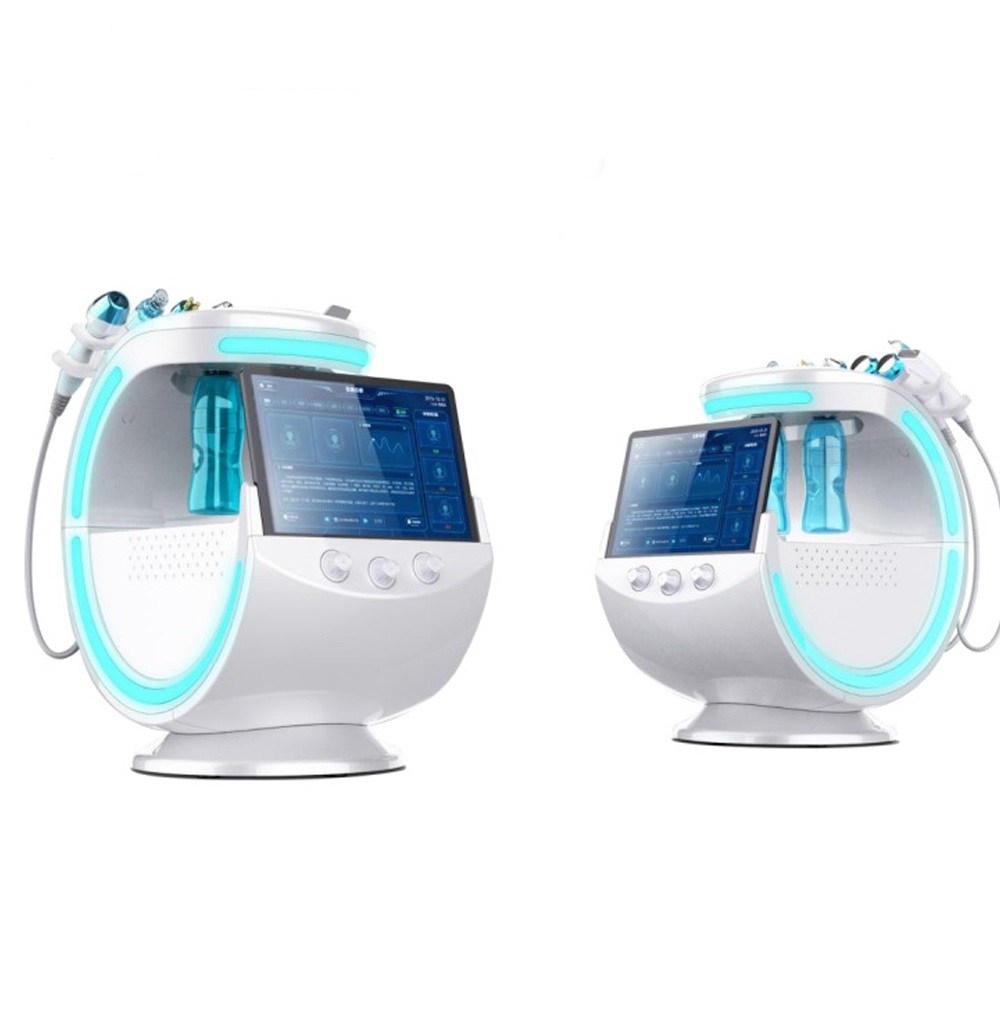 ZKAR-01 - изображение №2