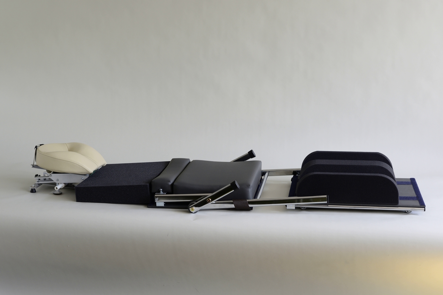 ГРАВИСЛАЙДЕР-СЕЛЕКТ ВИБРО 4